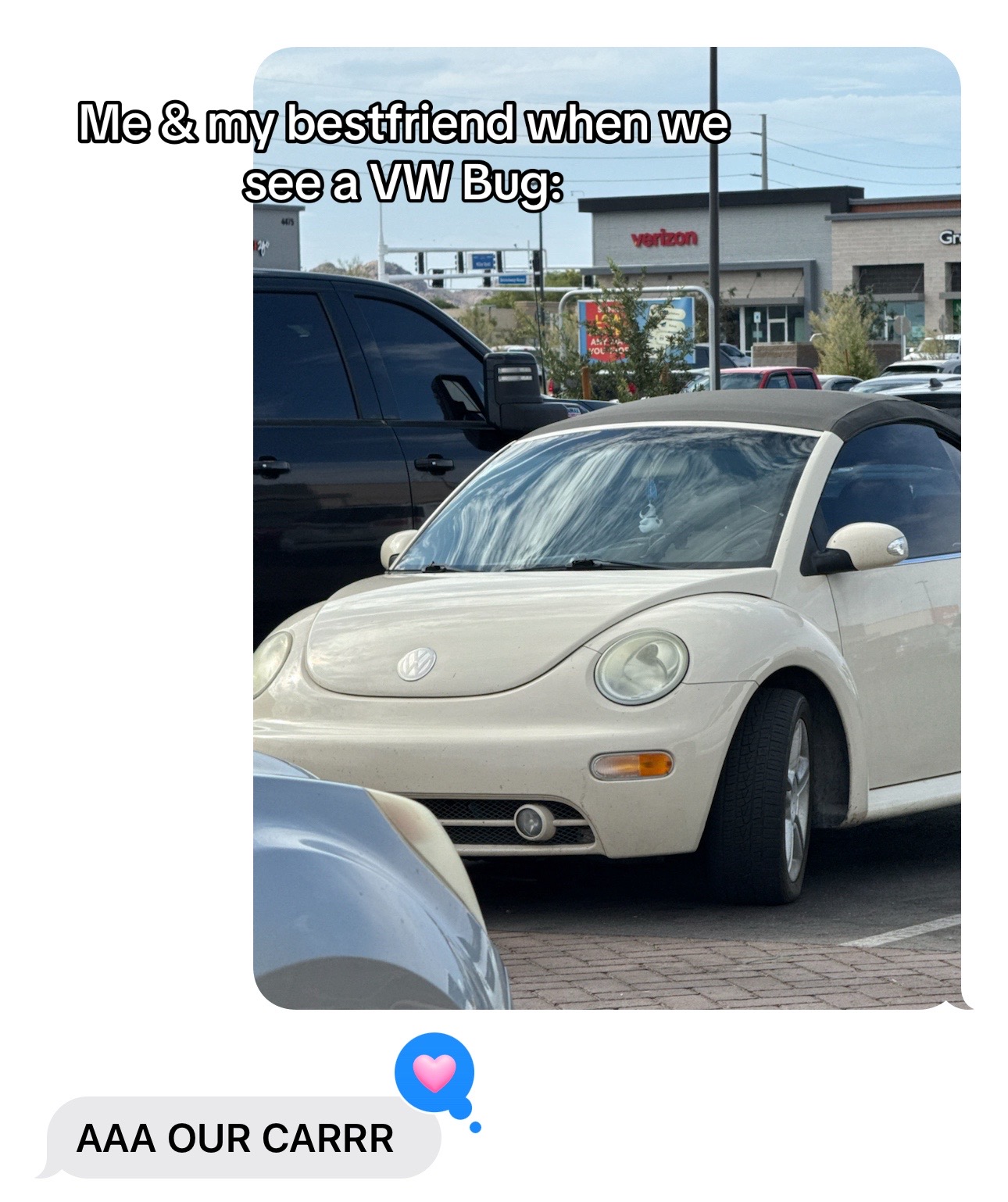 @Sophia