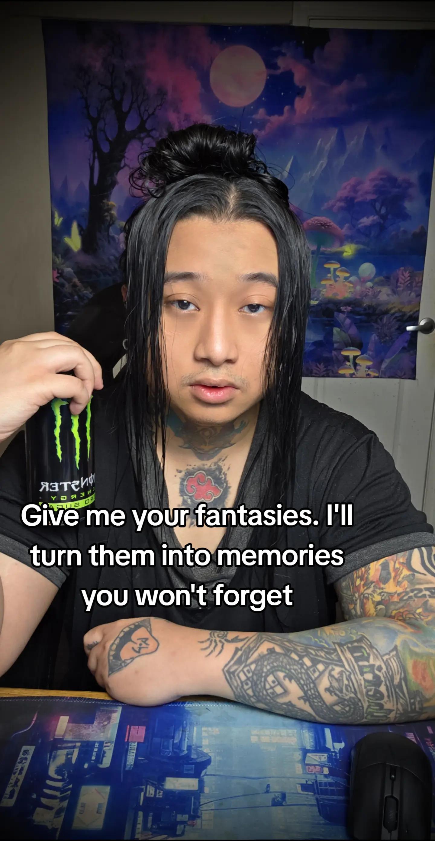 @Jimmy_V_Nguyen