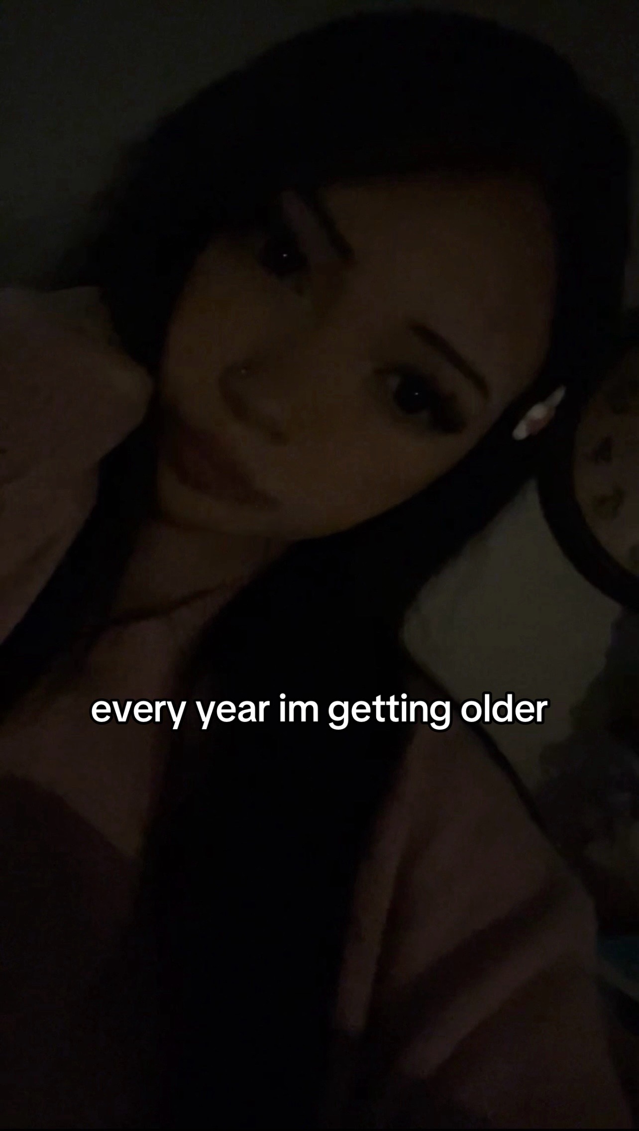 @rina 🐾