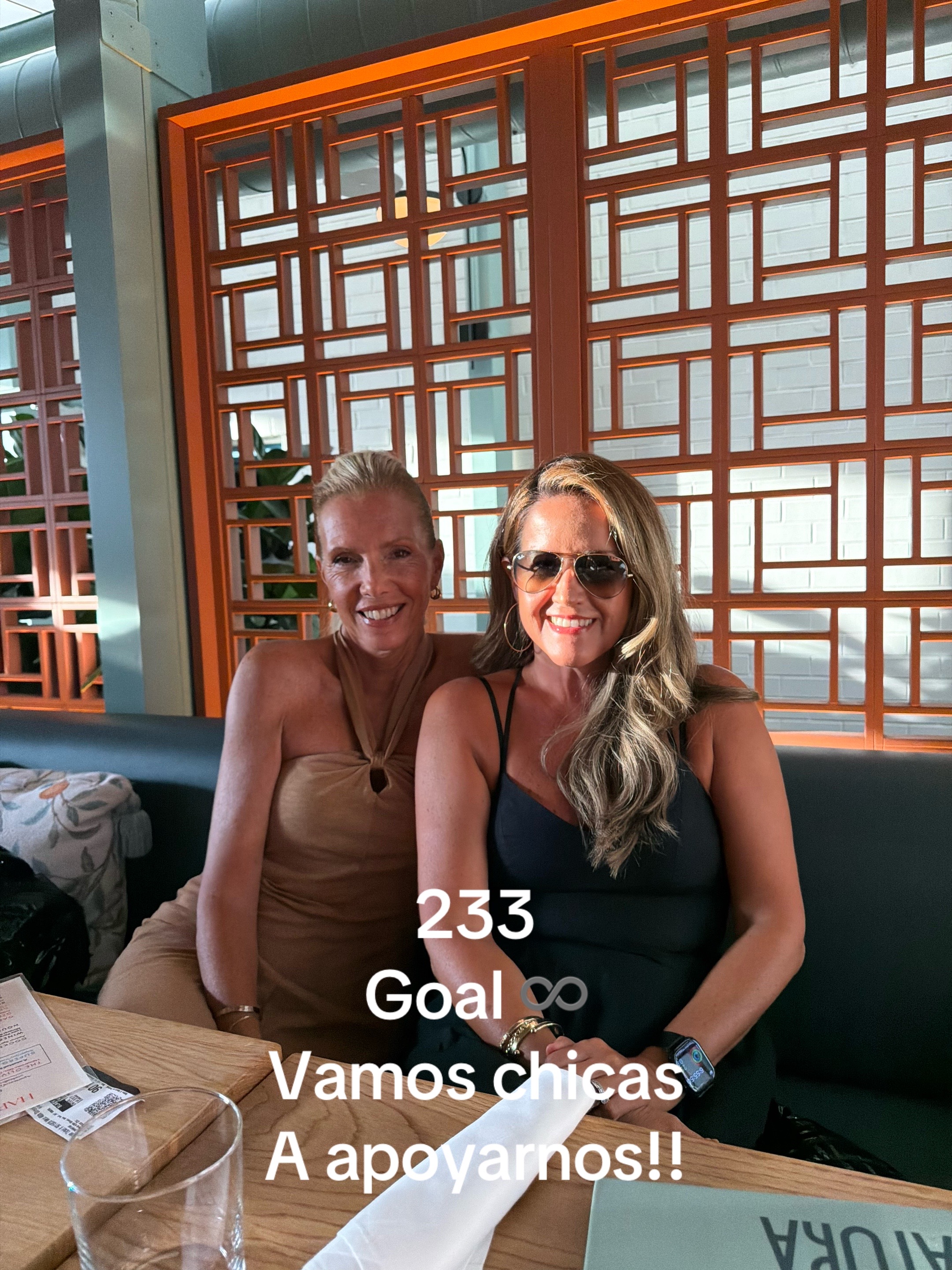 @gabyroura1210