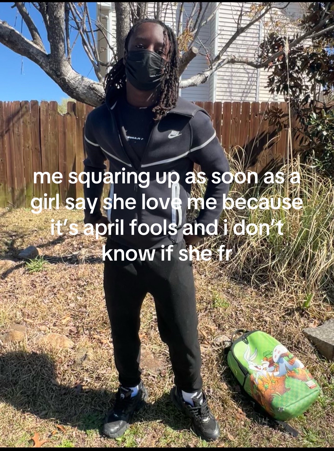 @1majorwayz_