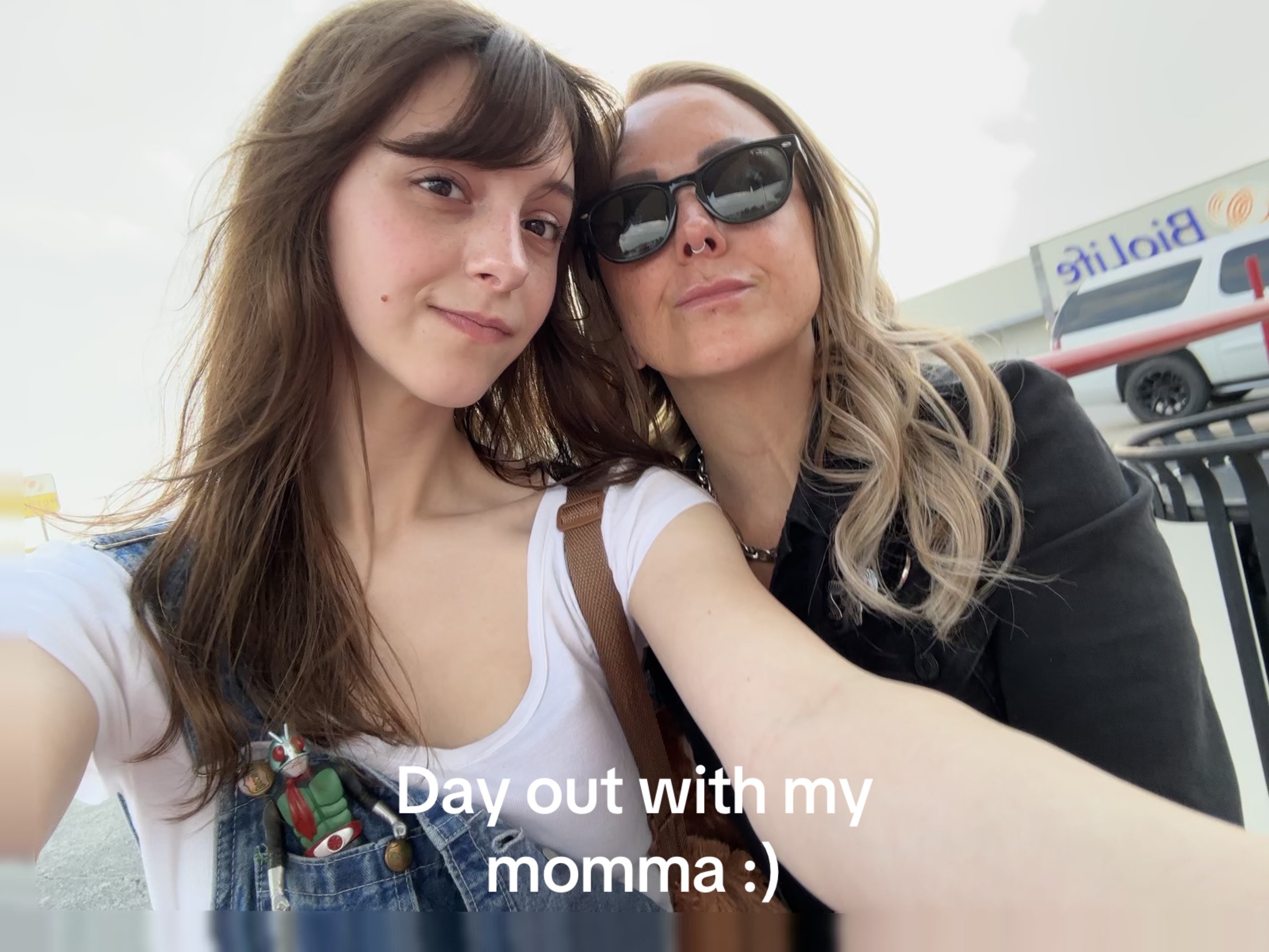 @Seraphina