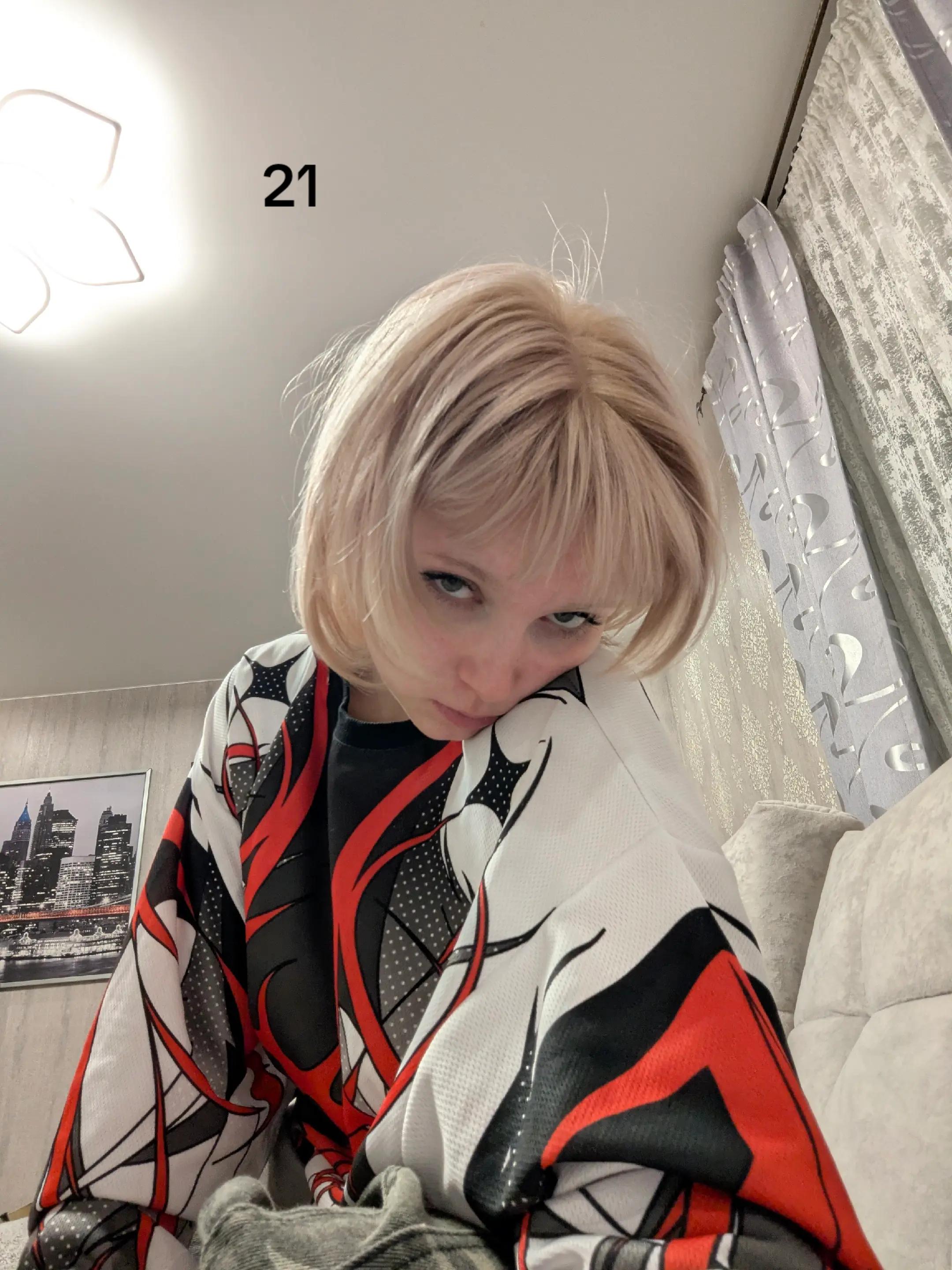 @маша драгина