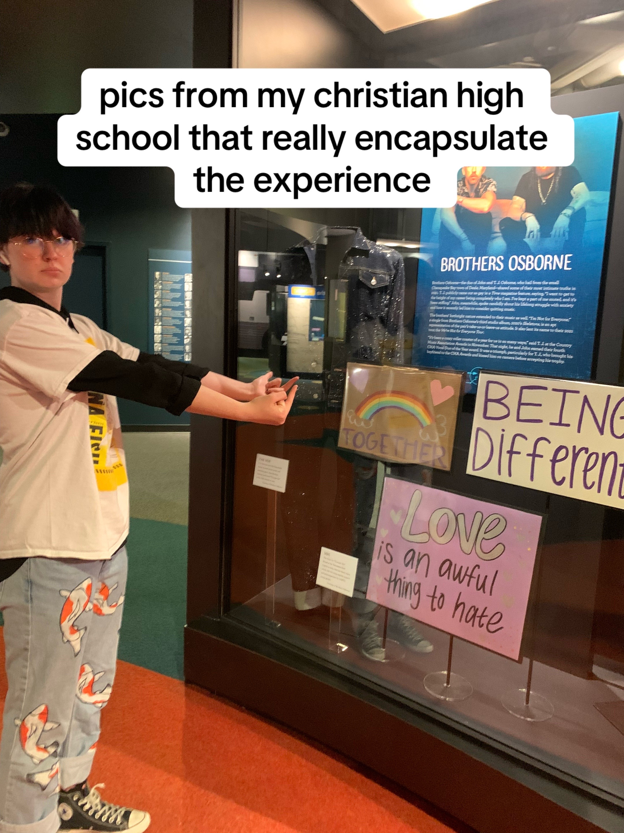 @elliot jm