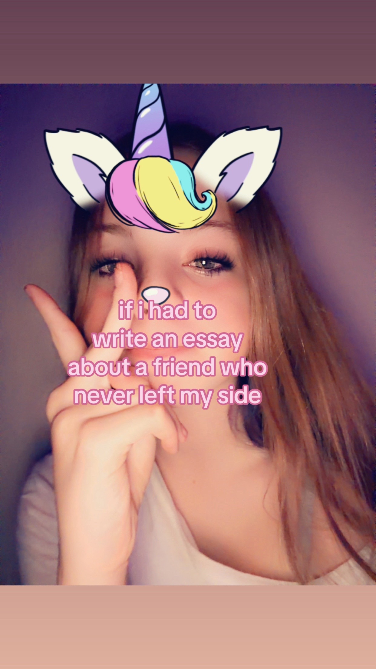 @ 