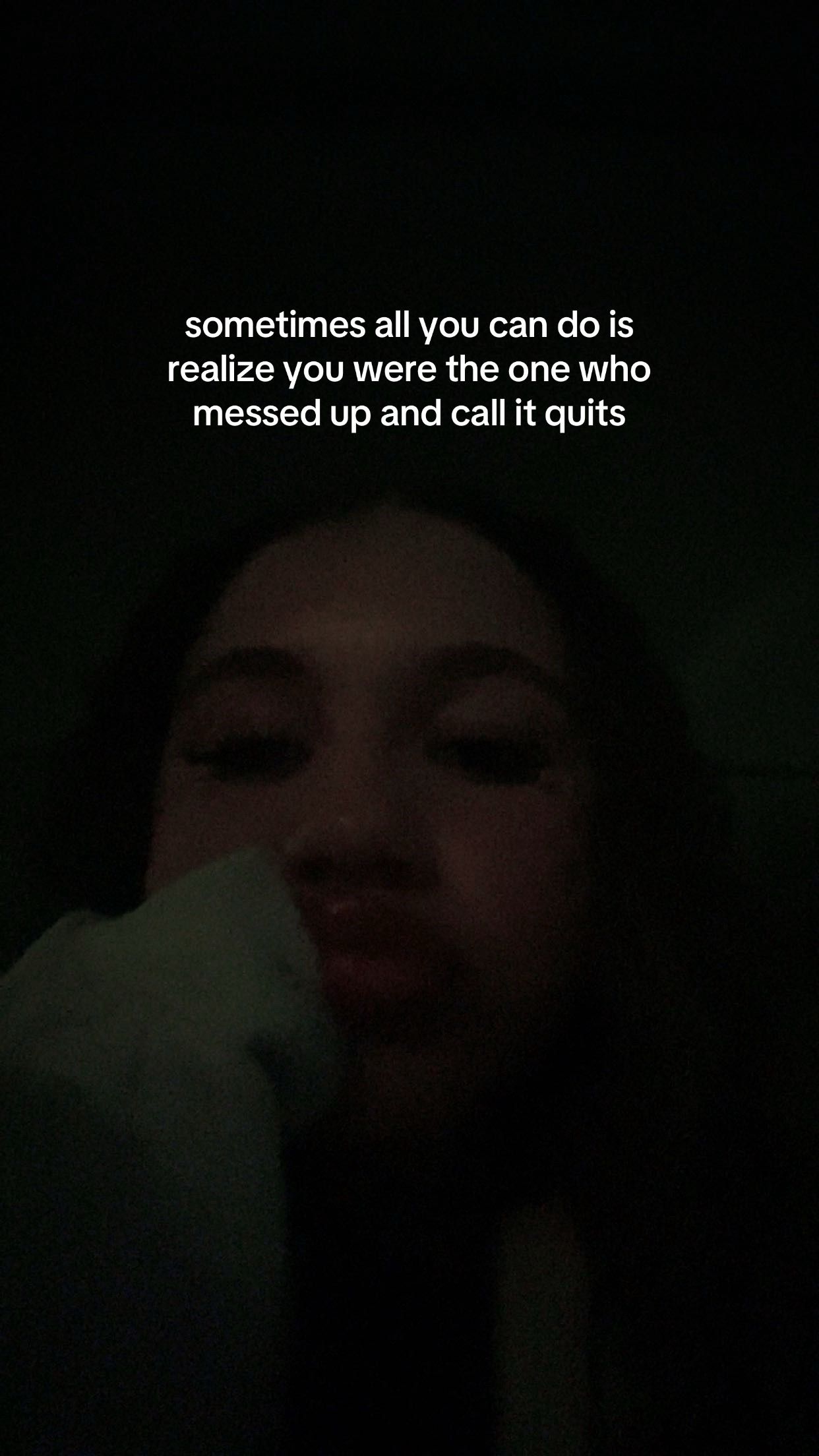 @shaniya secret