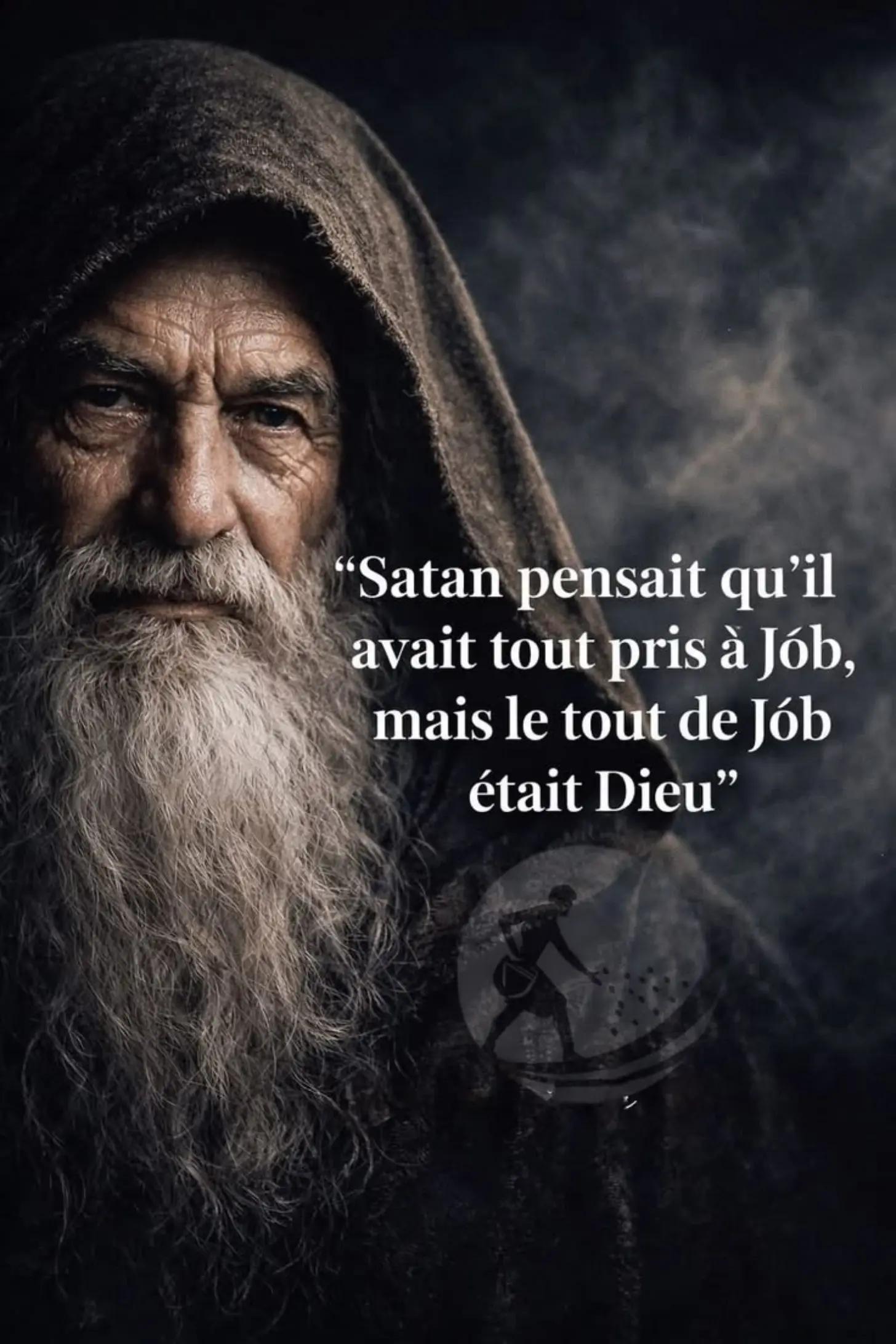 @CUPIDON