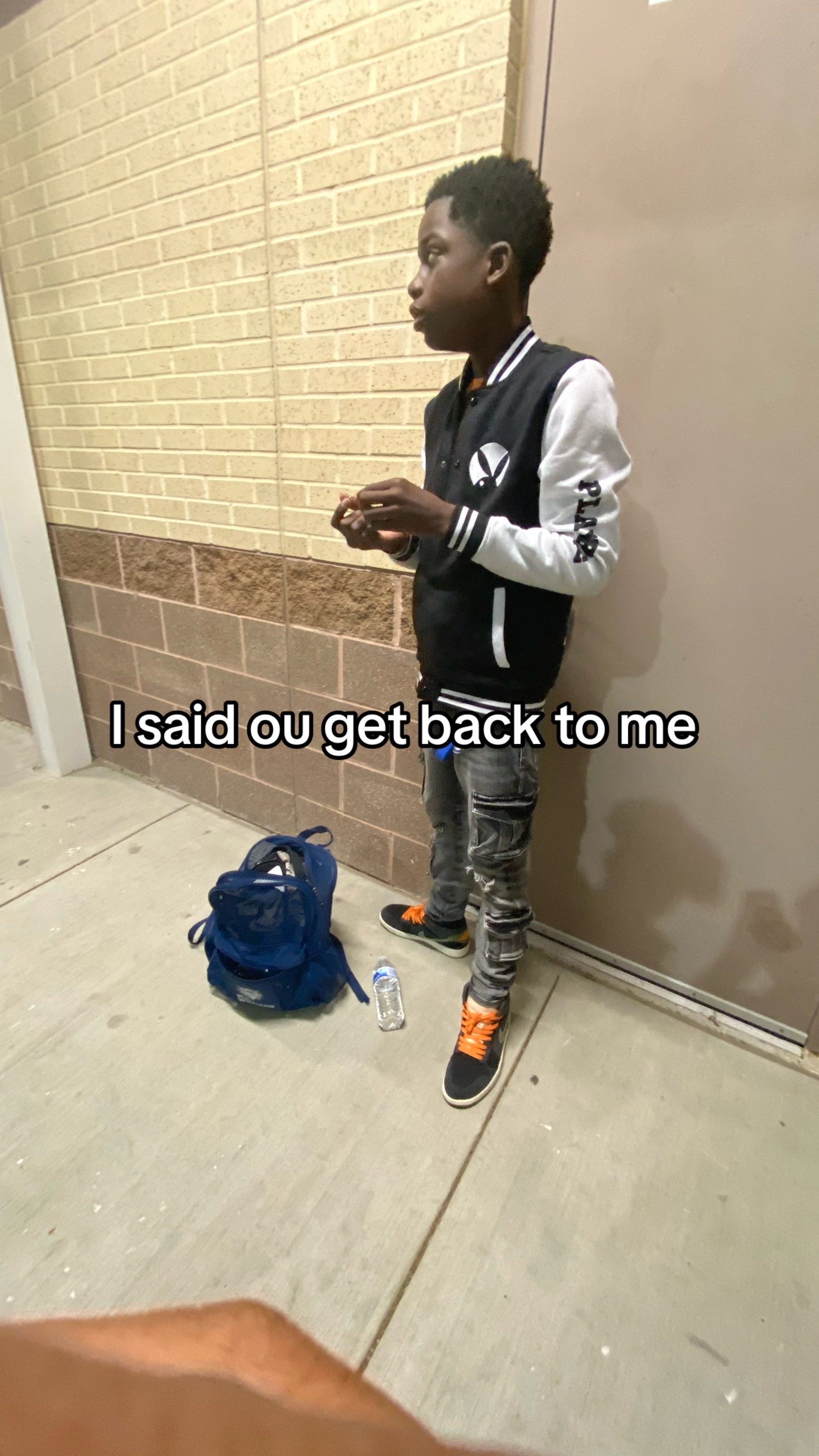 @j-missile