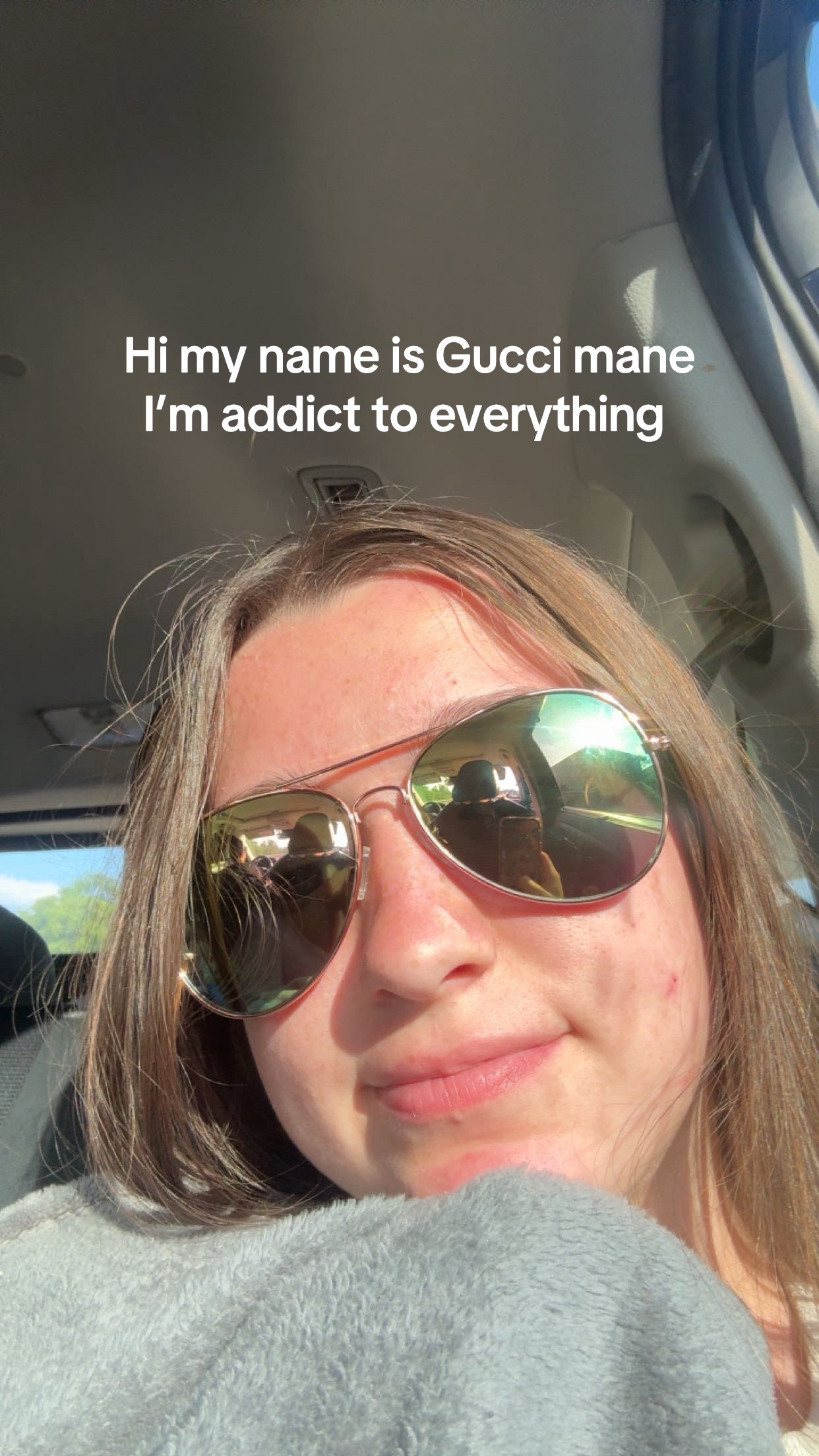 @Alaina._.spam