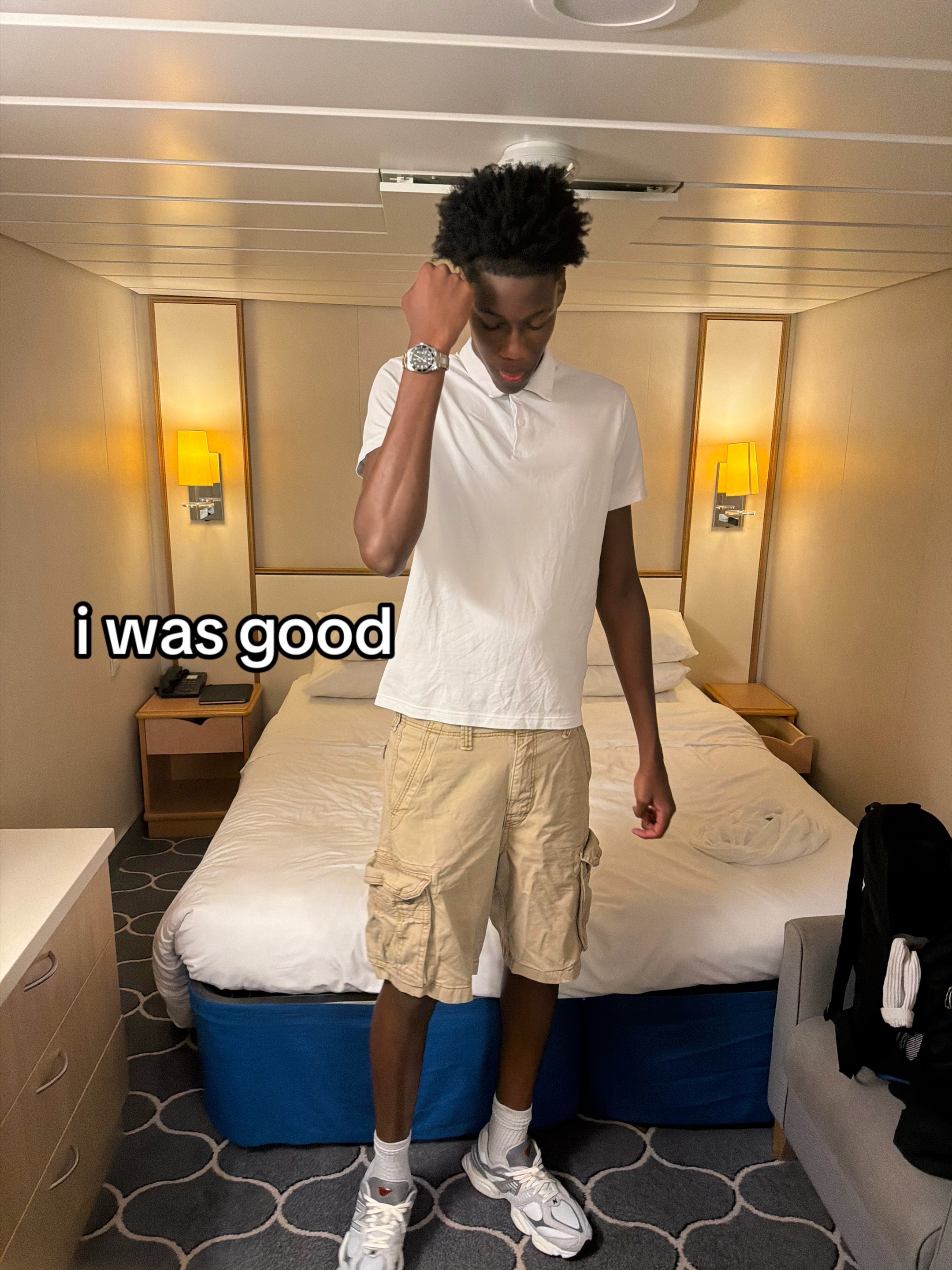 @Kadeem5L