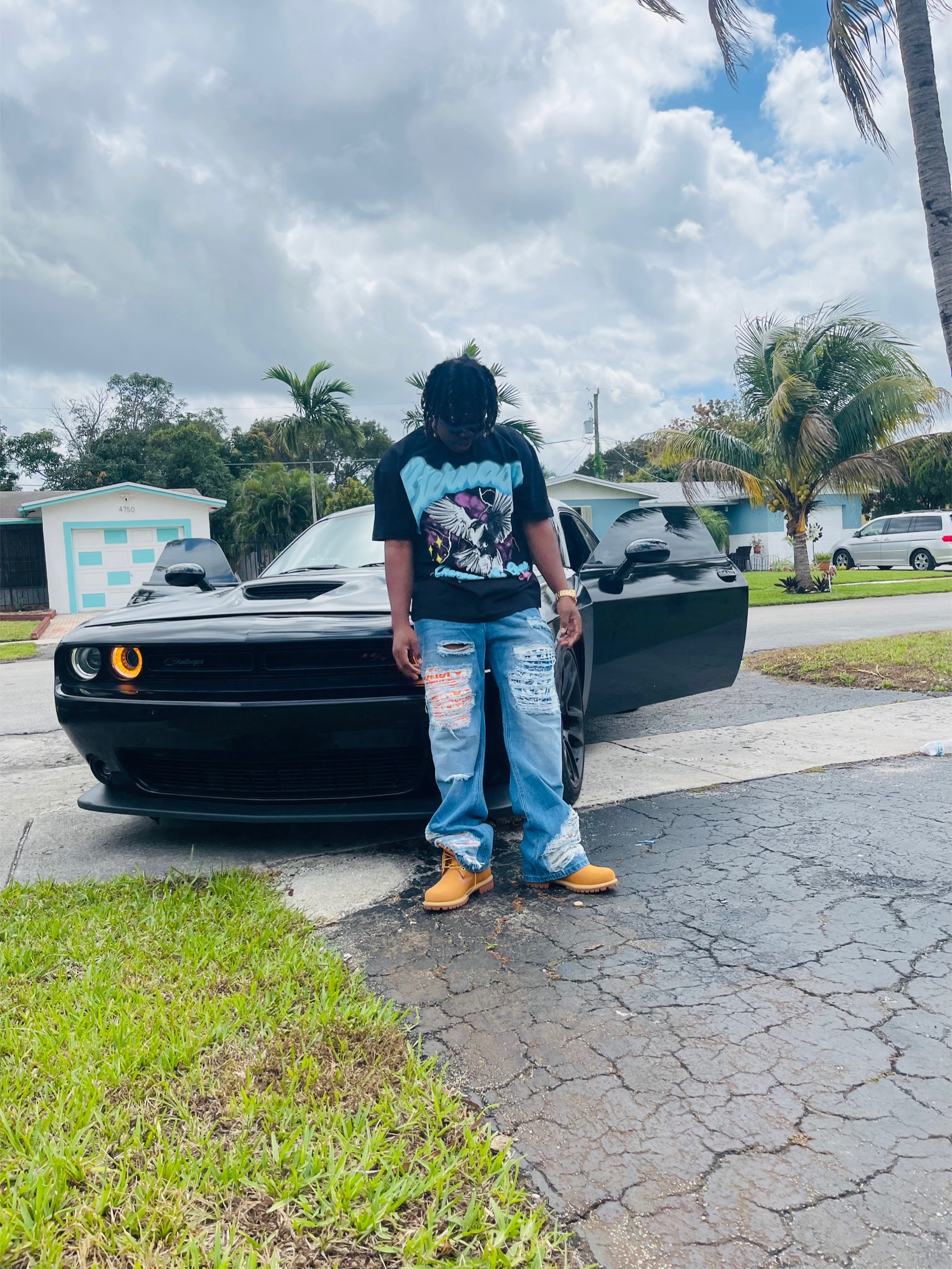 @BreezyBoy_Official