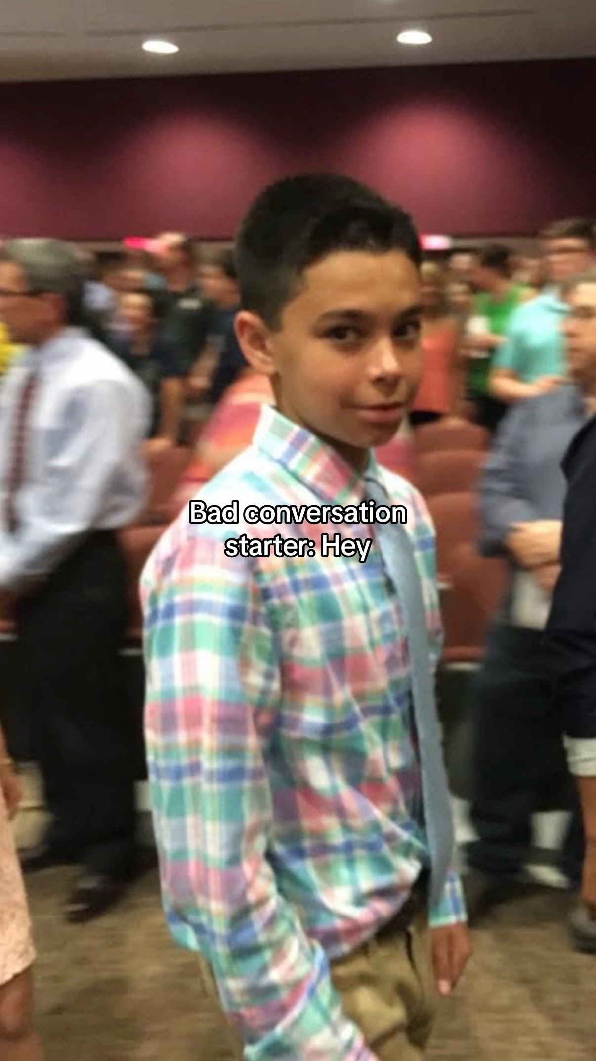 @Steven Tabacco