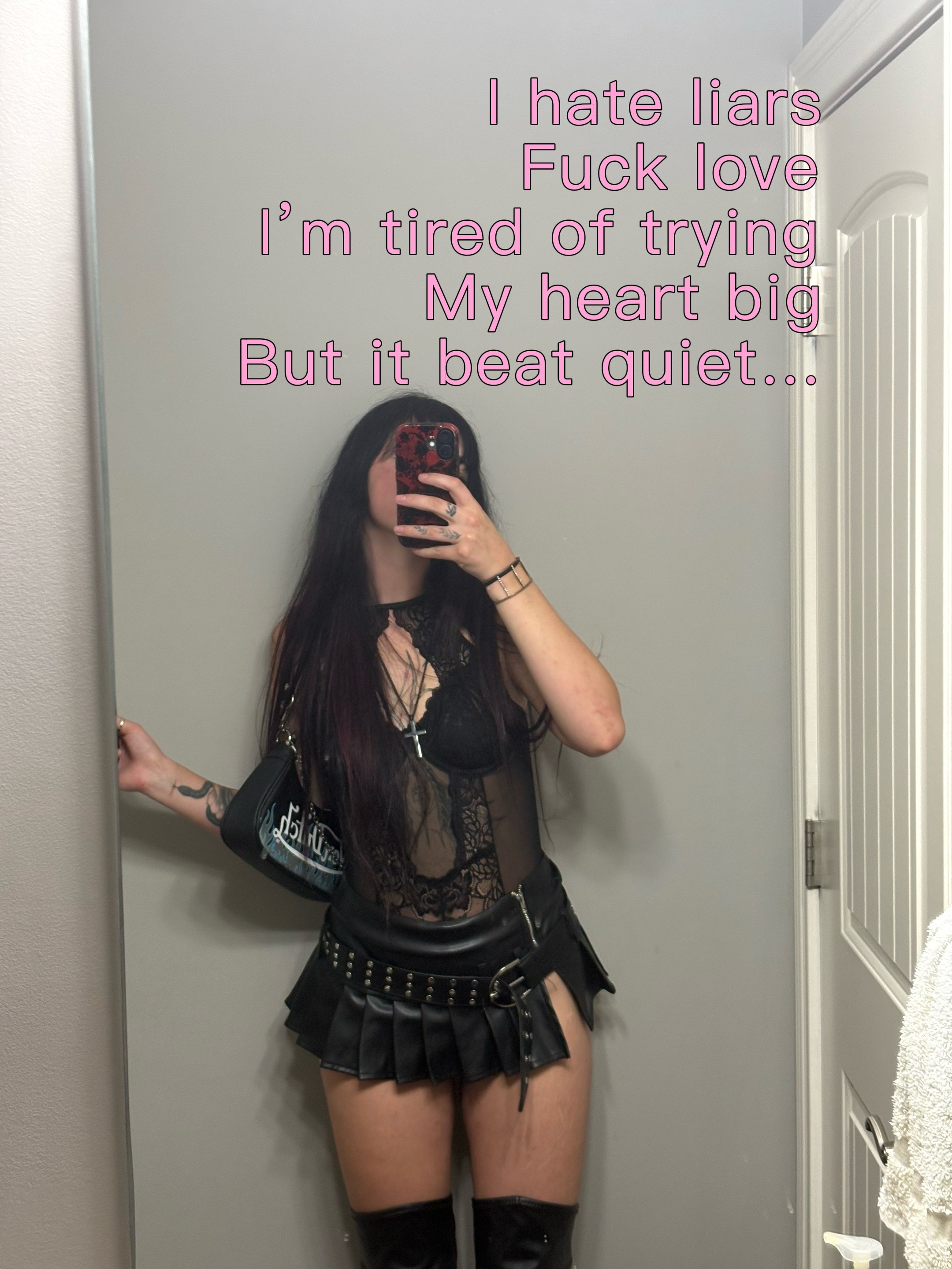 @nightmare666