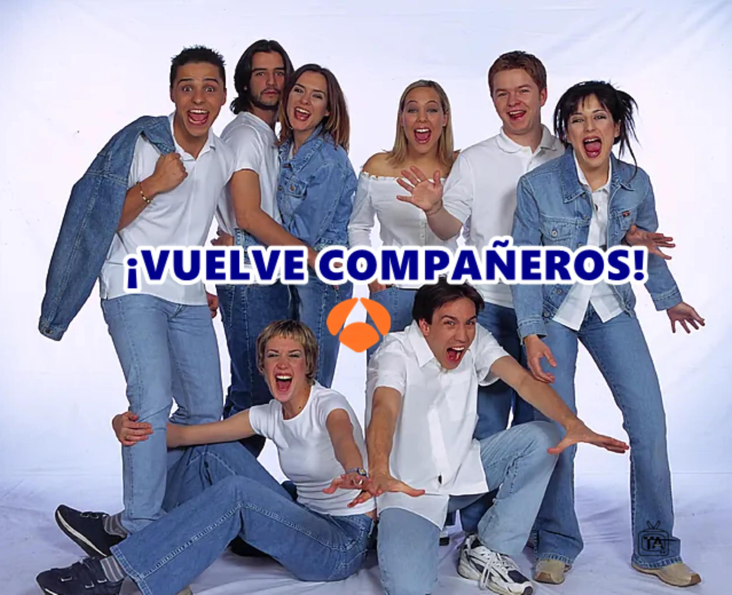 @Fernanfm