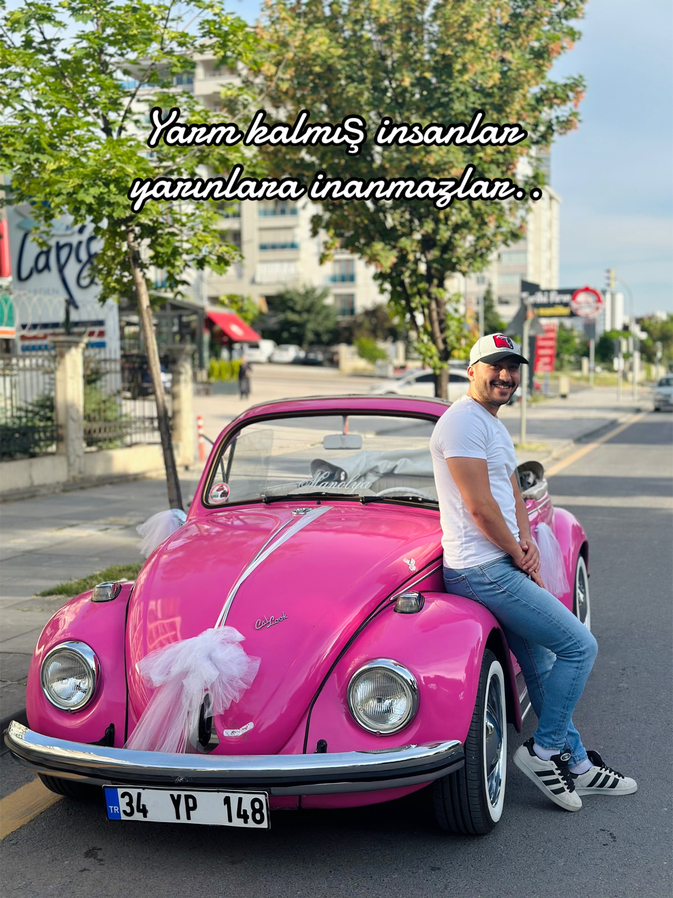 @Oğuzhan yiğit