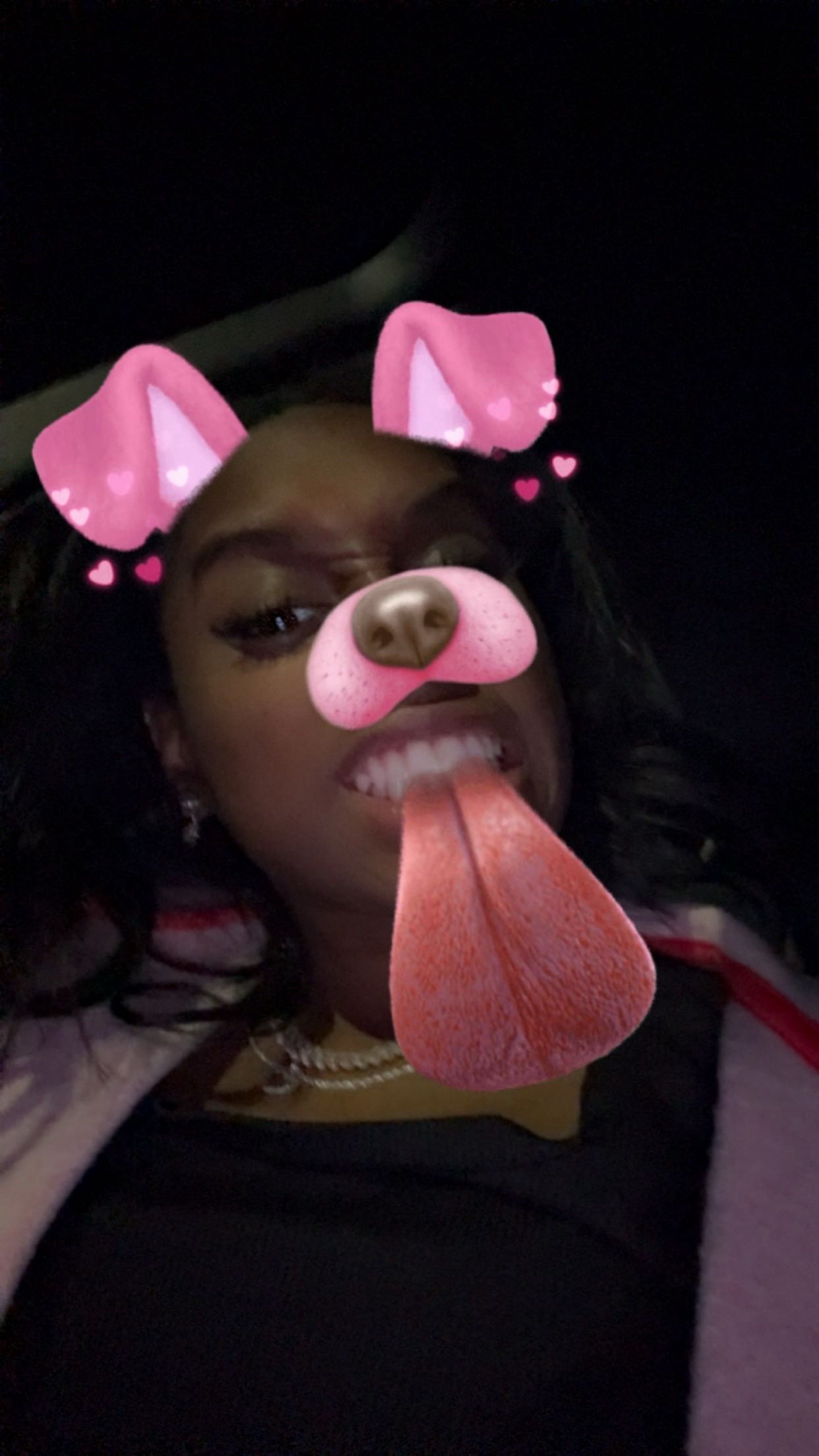 @nise