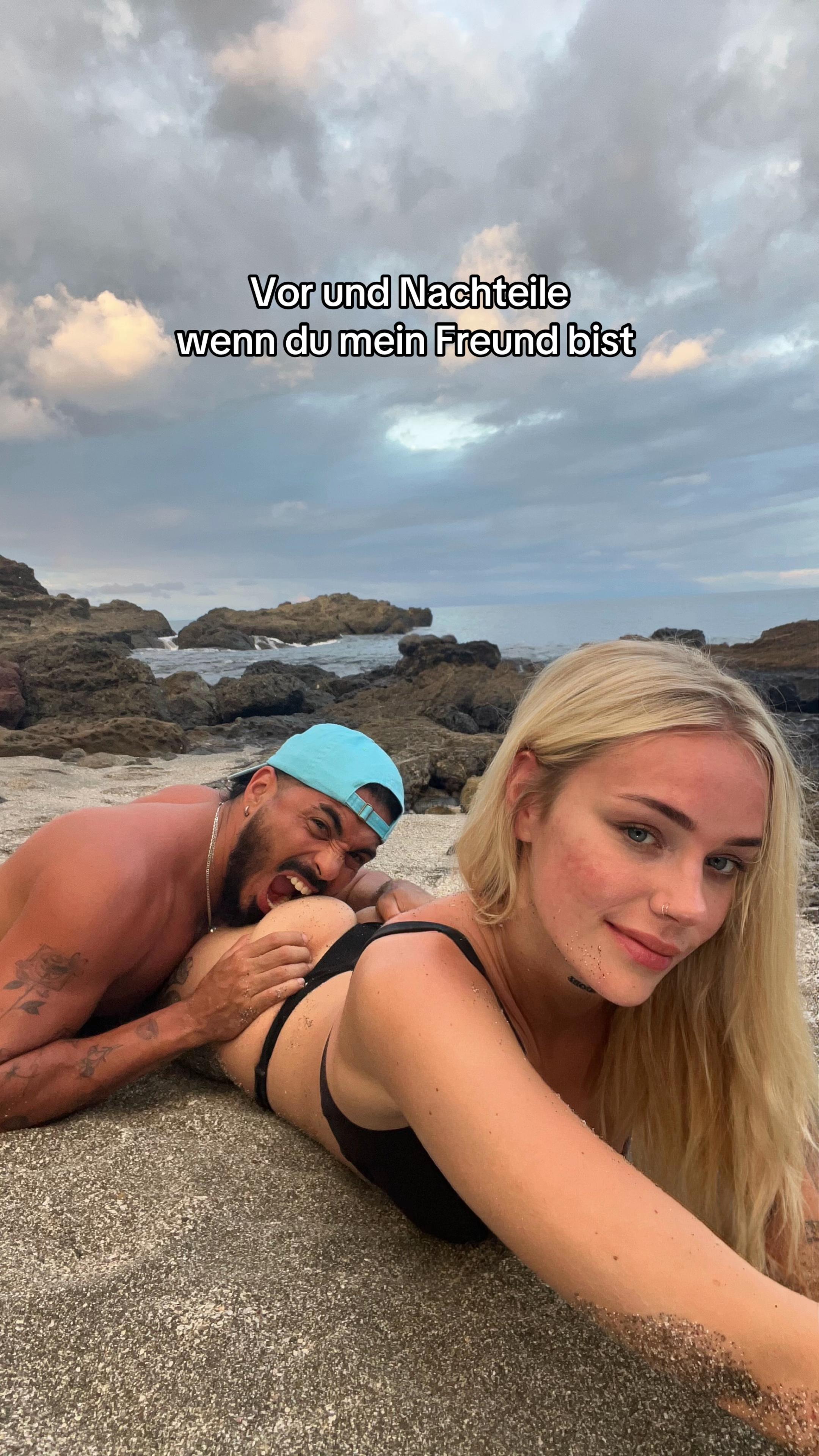 @jessiaccit