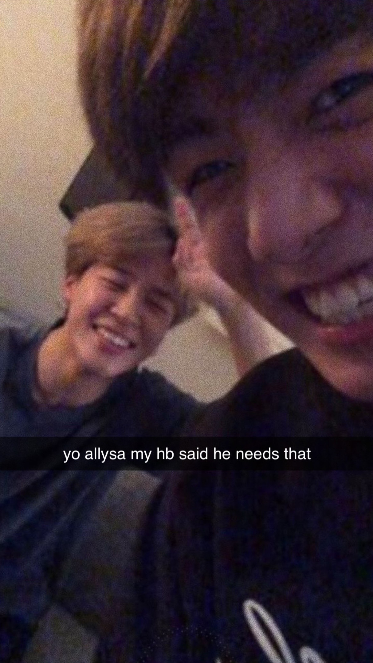 @marie⁷
