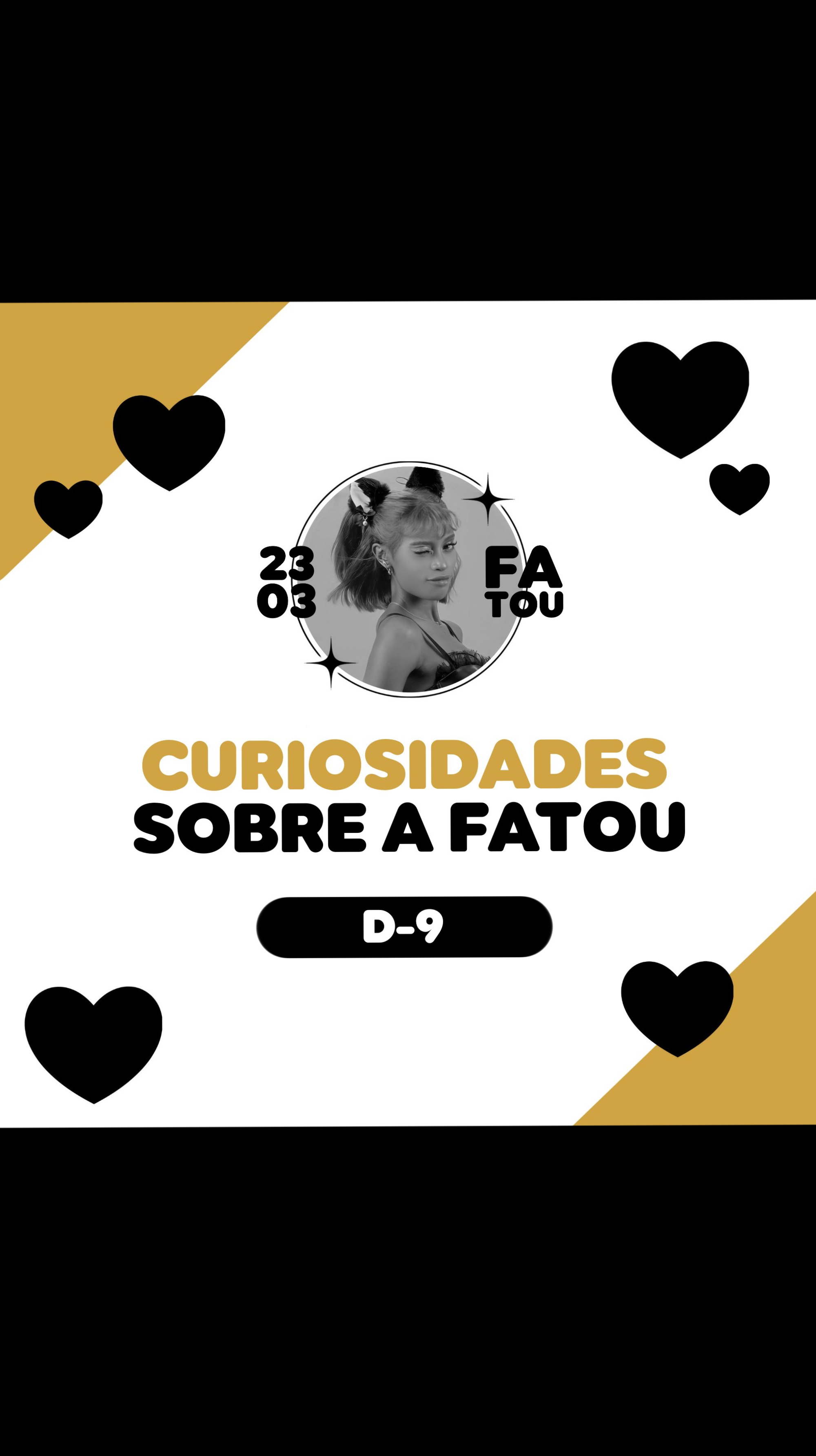 @FNGS LUMINA 🇧🇷