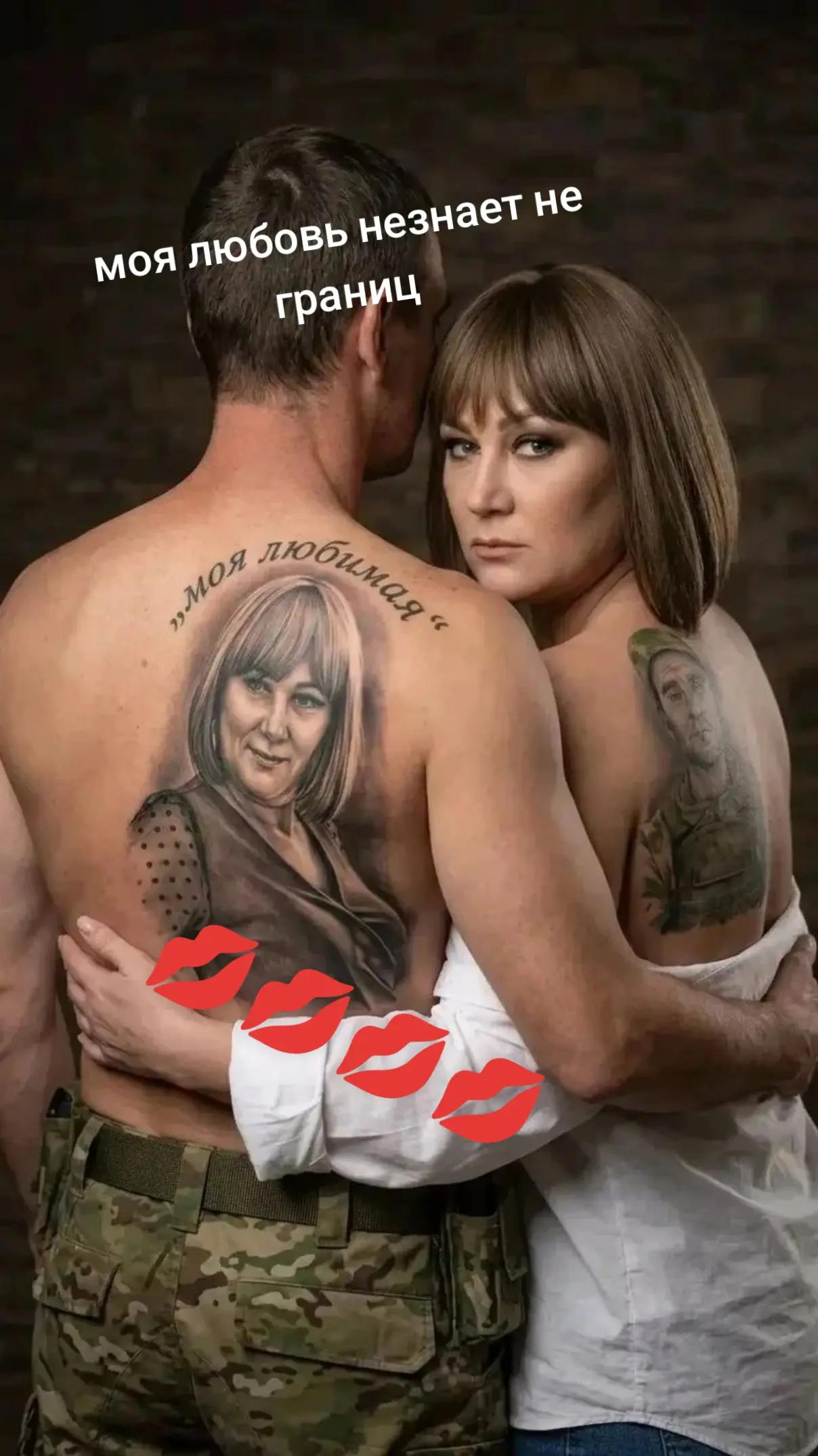 @Ирина Кизина