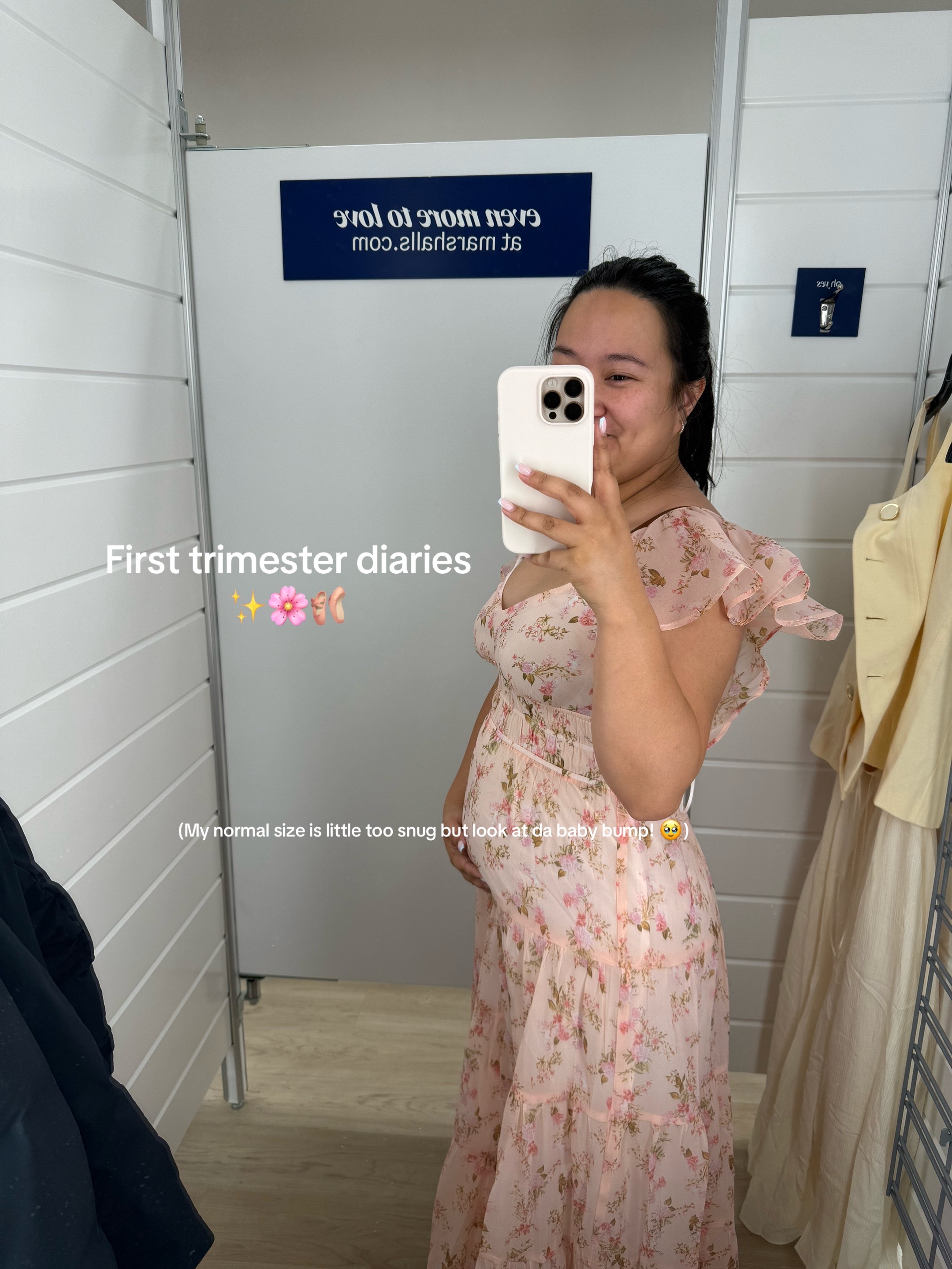 @kaitlinsdigitaldiary