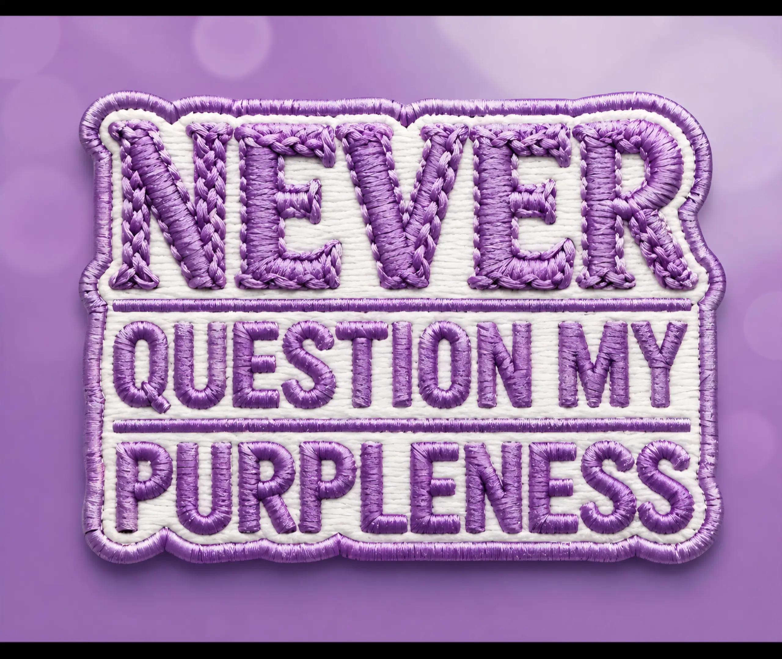@Lawonna Murphy