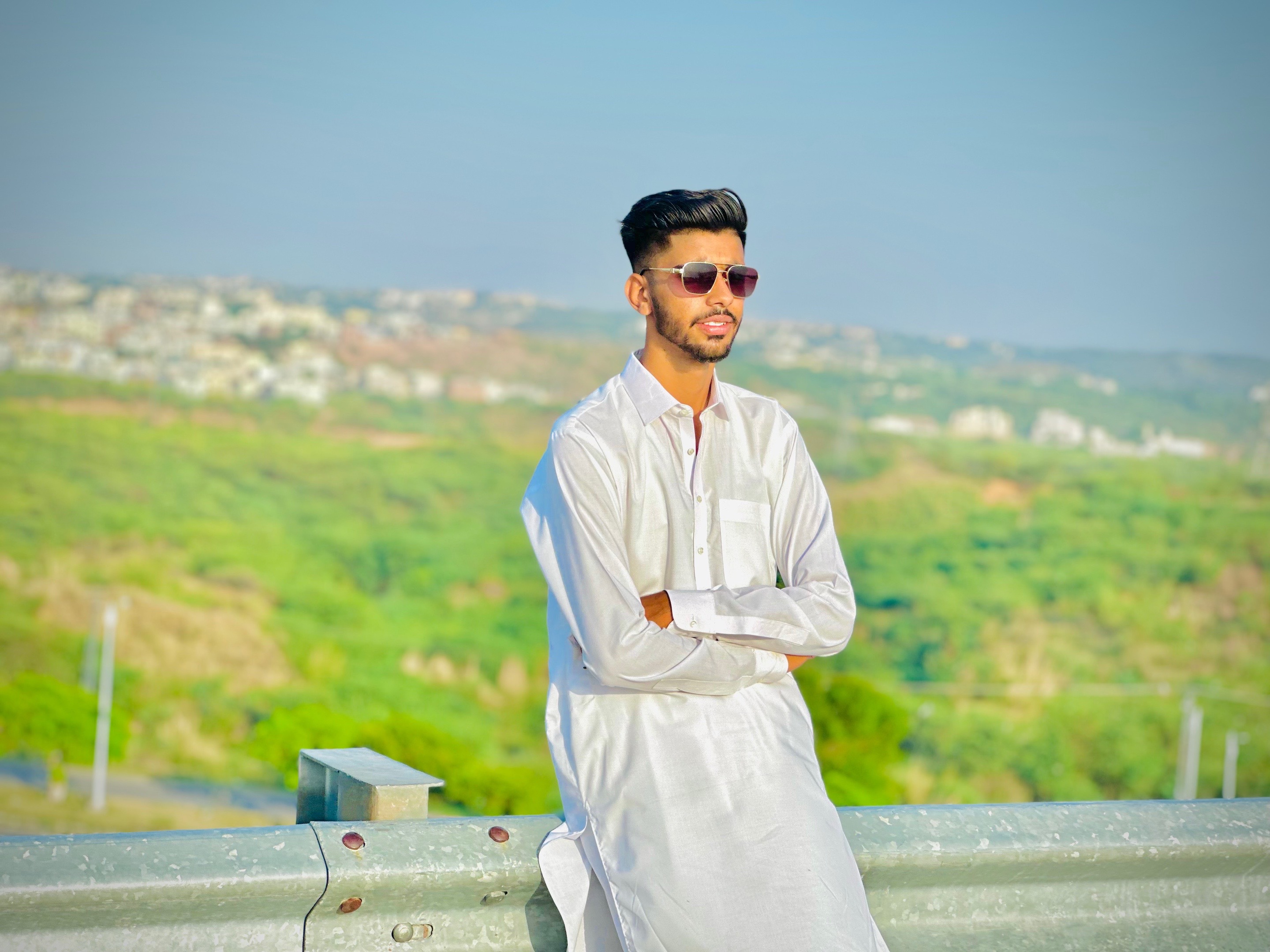 @مانی جٹ💫💯