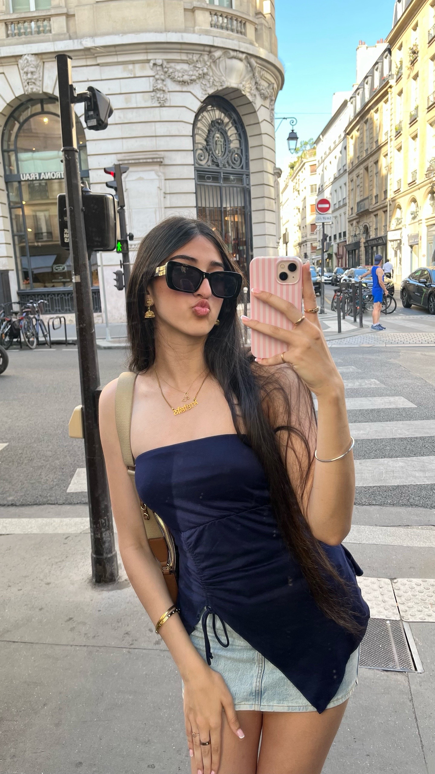 @ppunjabiprincess