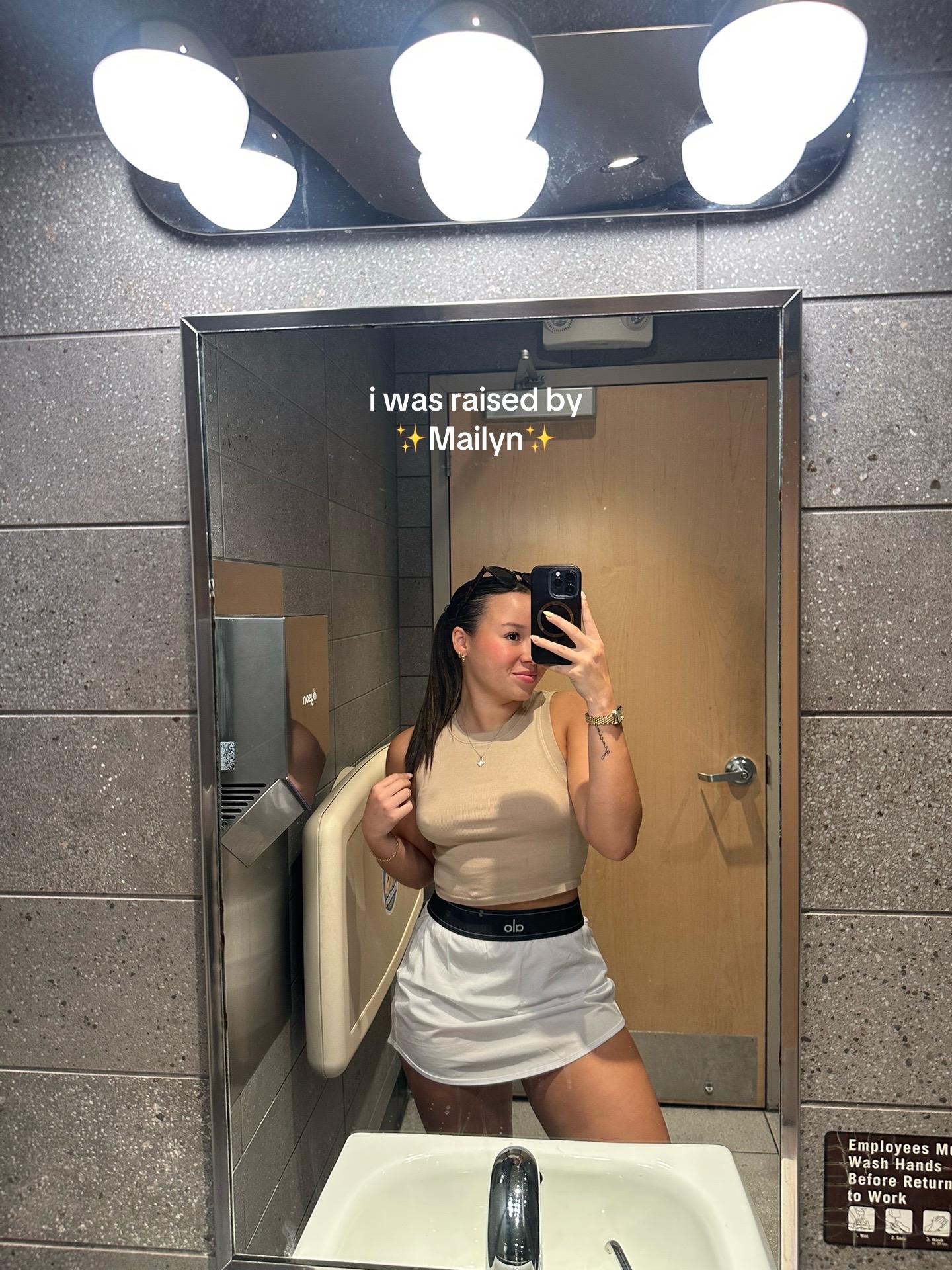 @kalyn