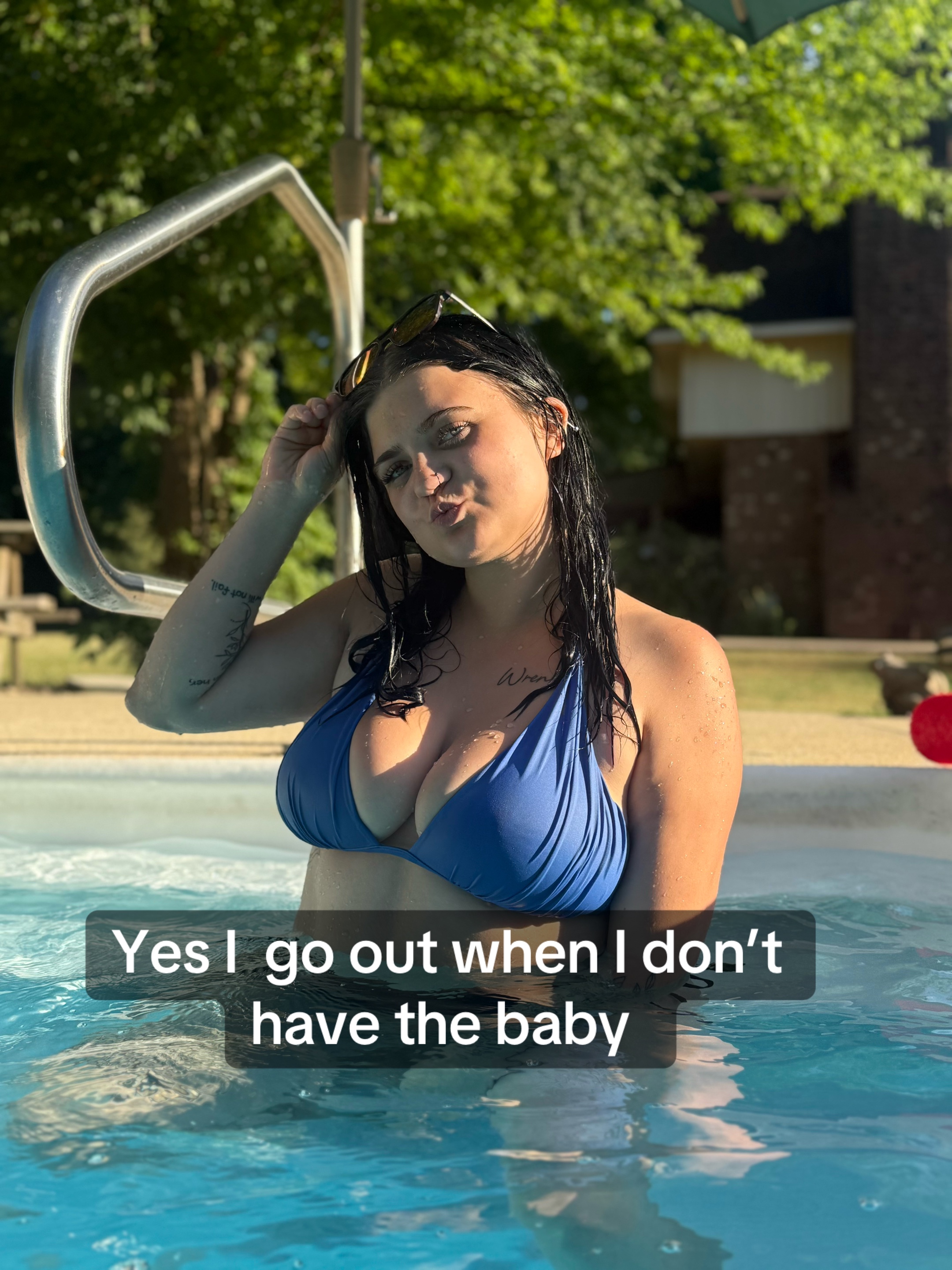 @Officialdtalley