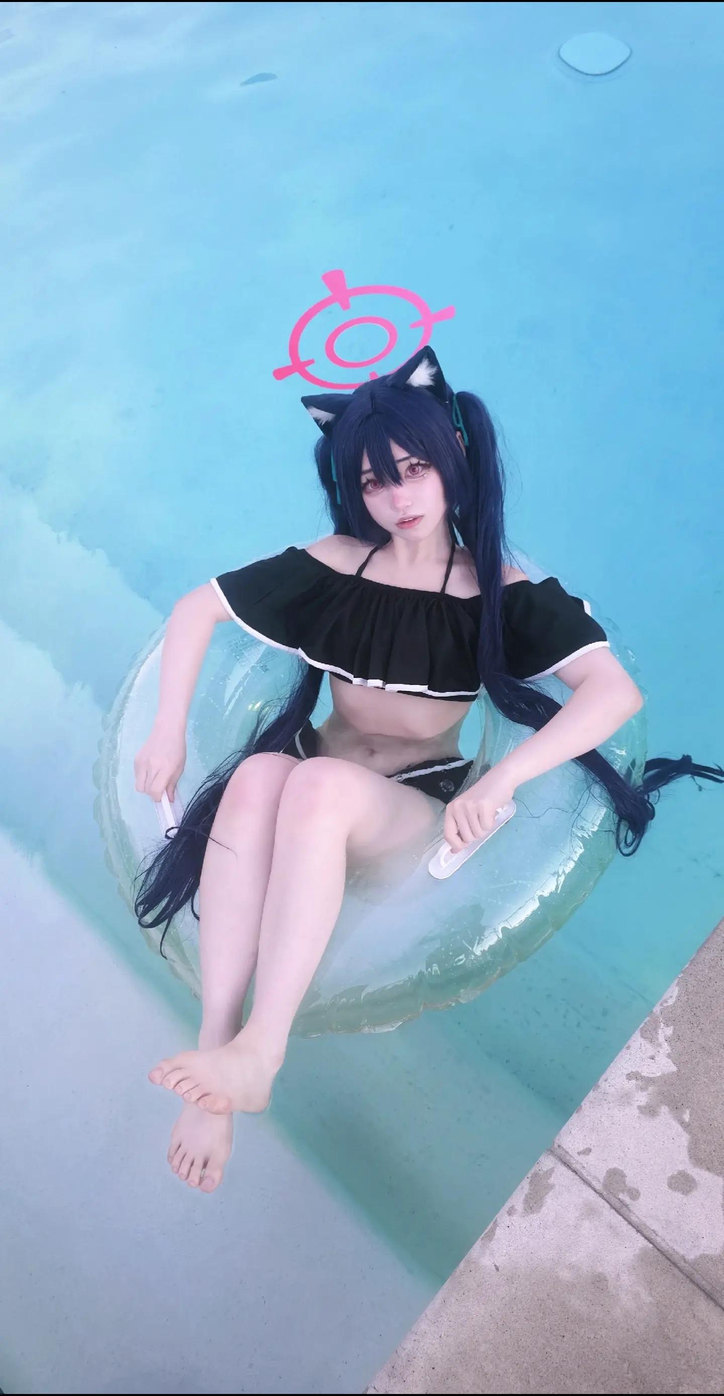 @•°.✦ Min ✦.°•