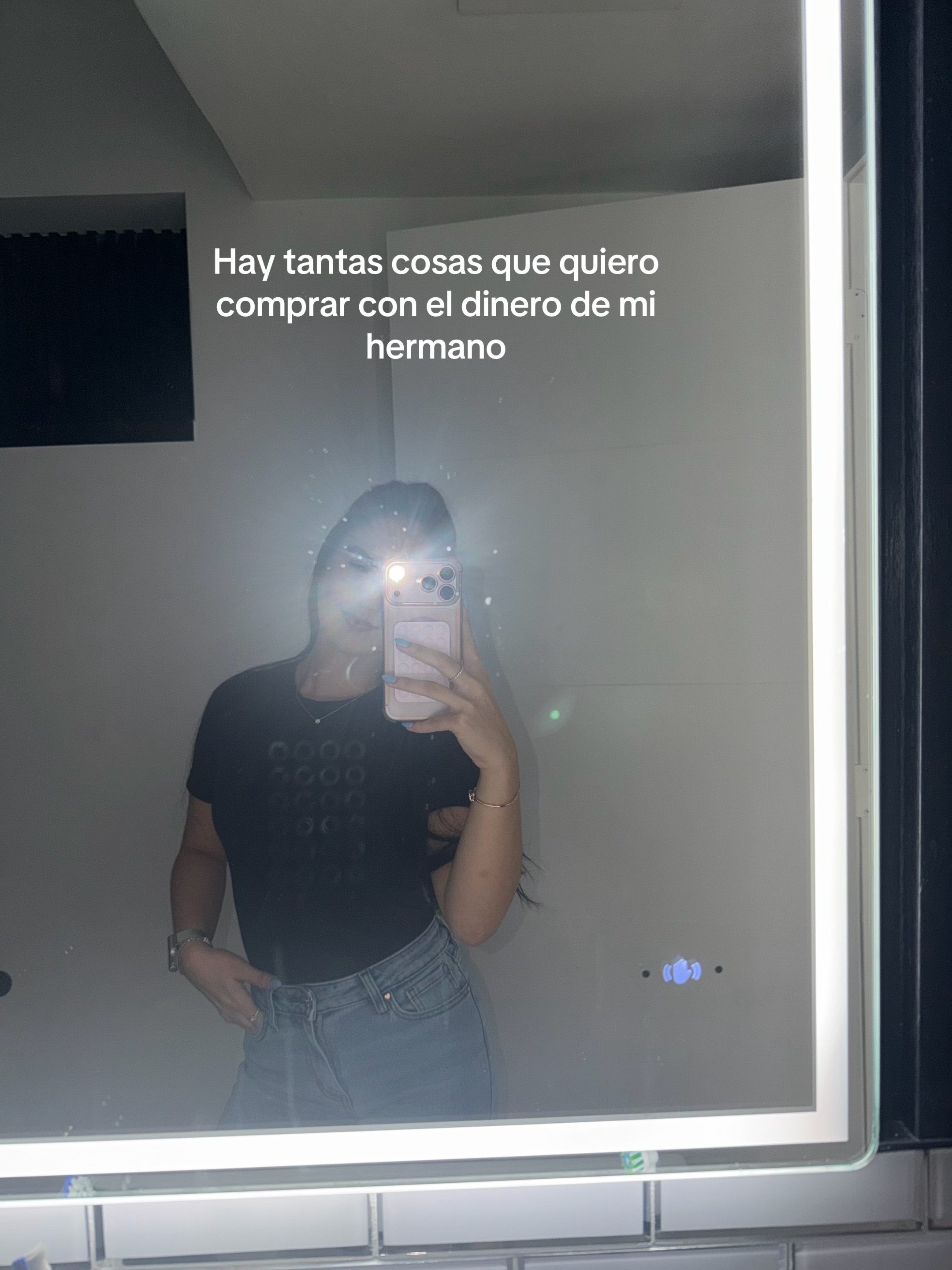 @Glo💋