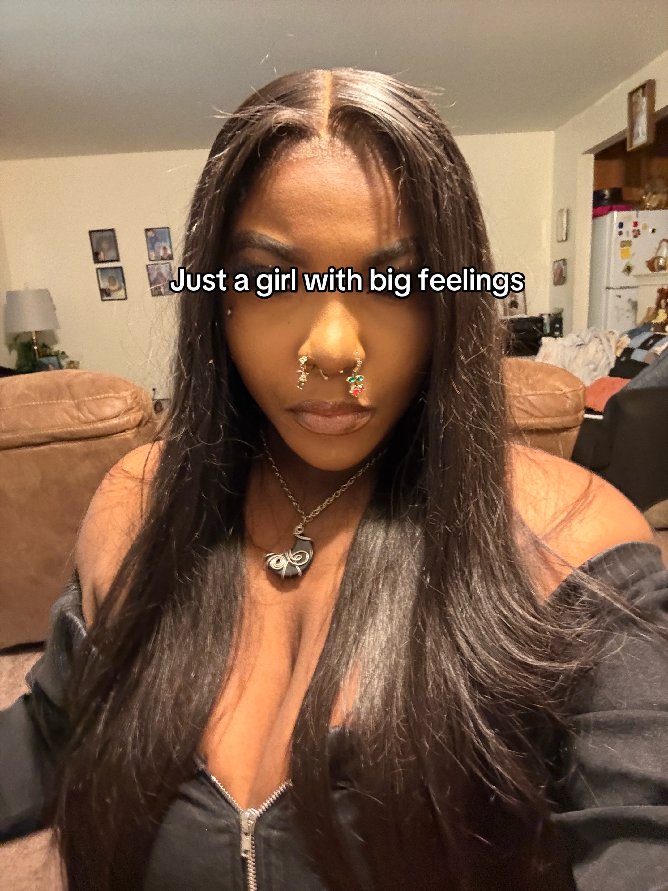 @Nicole