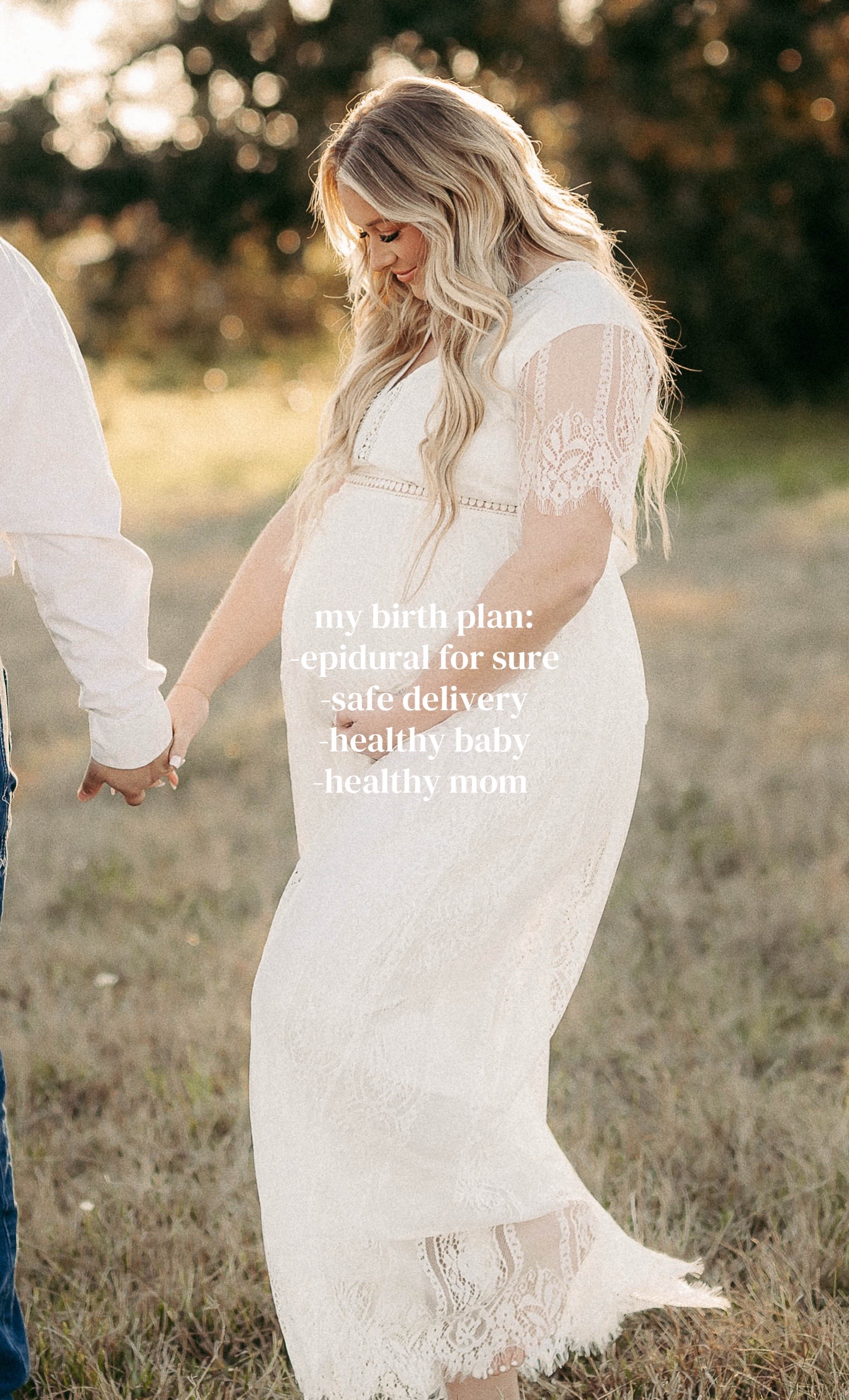 @bailey cole