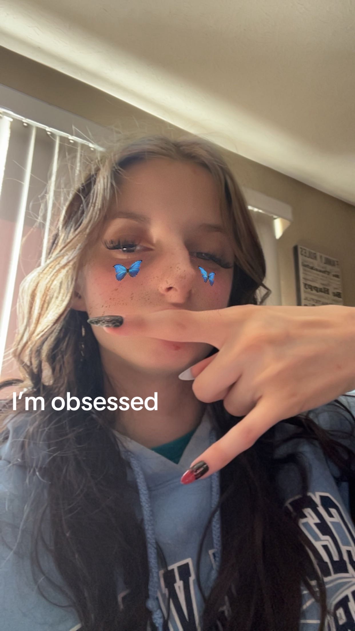 @⚠️🌀~Kaitlynn~🌀⚠️