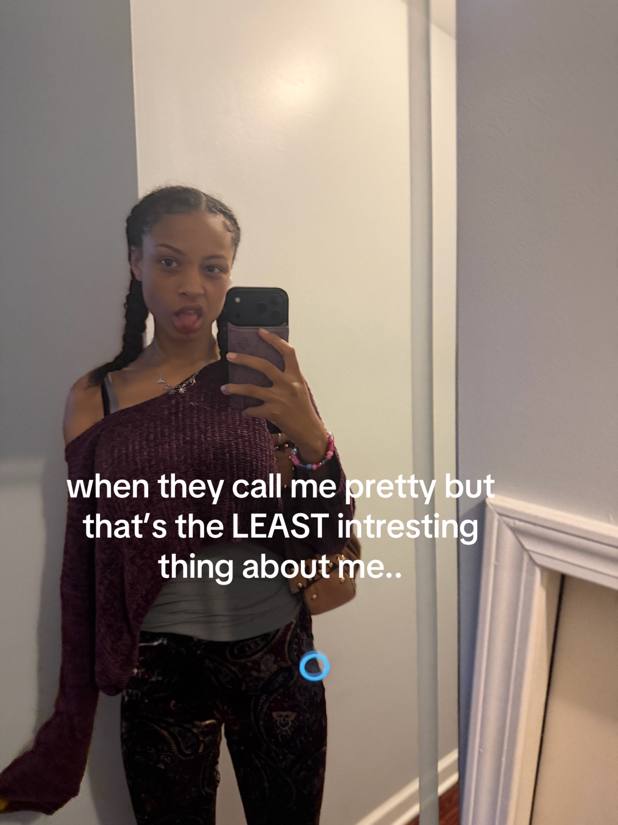 @aaliyahsascending