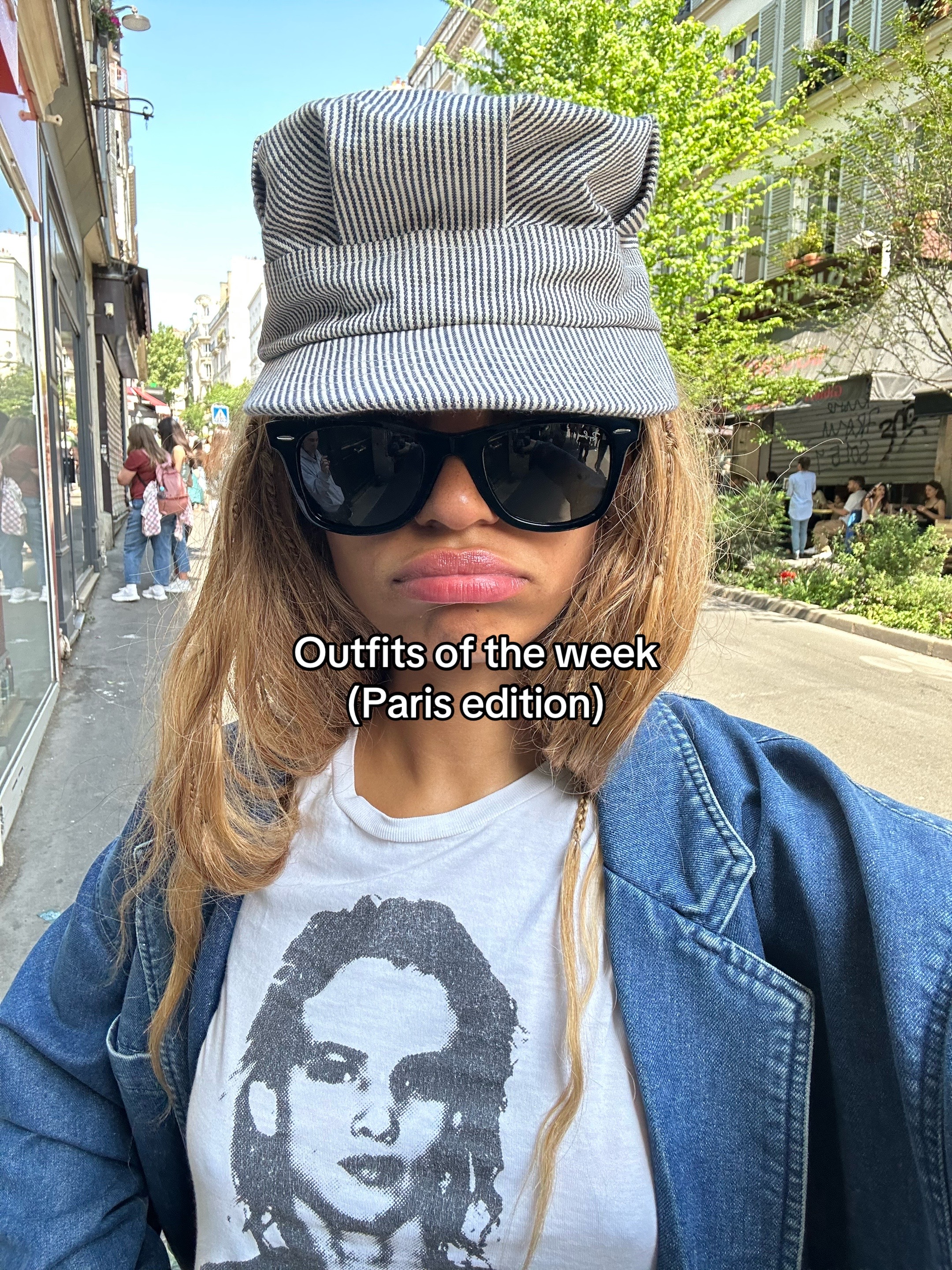 @chelseajordan