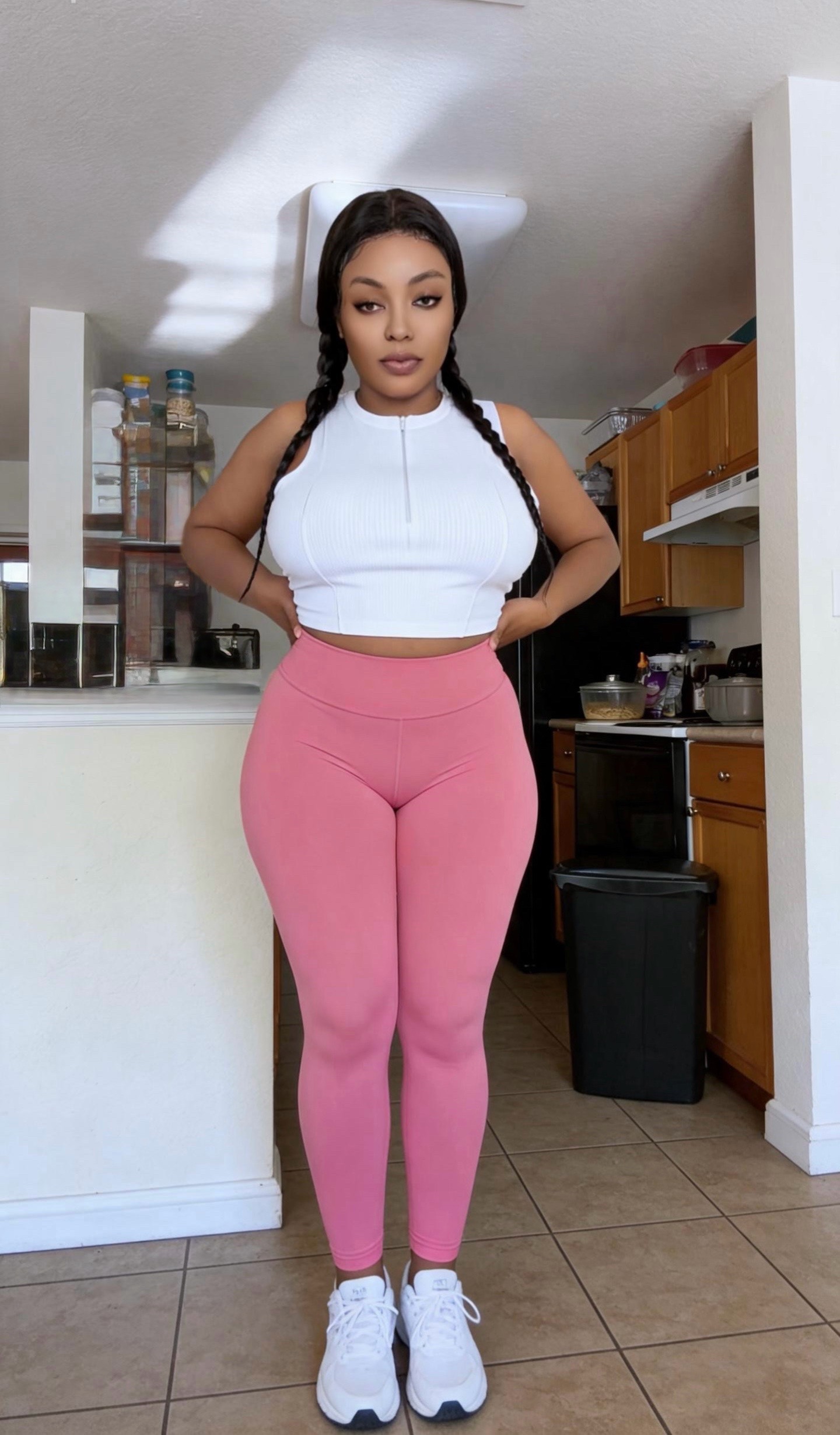 @🧚🏾ANNA🧚🏾