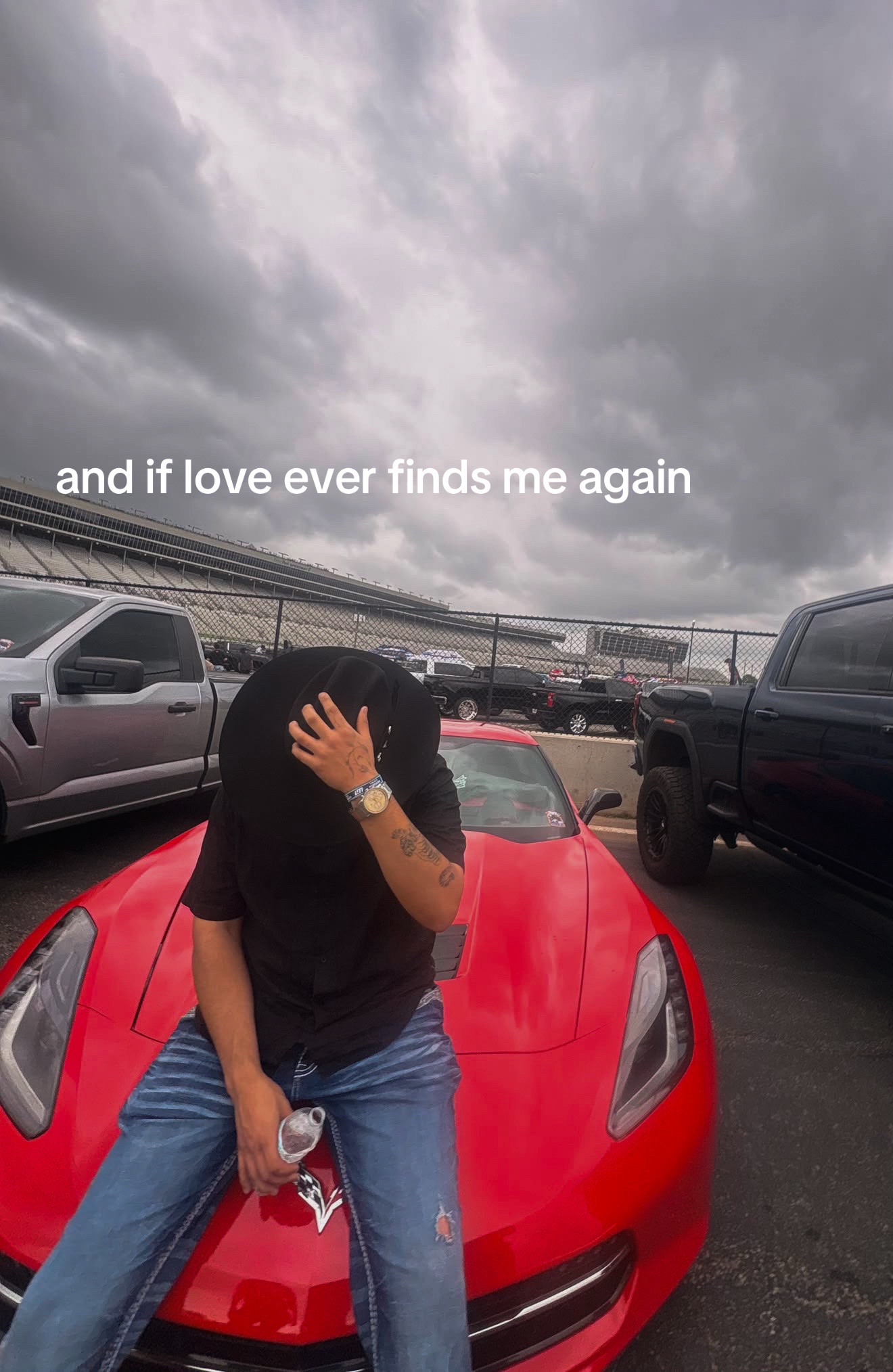 @sorpowe