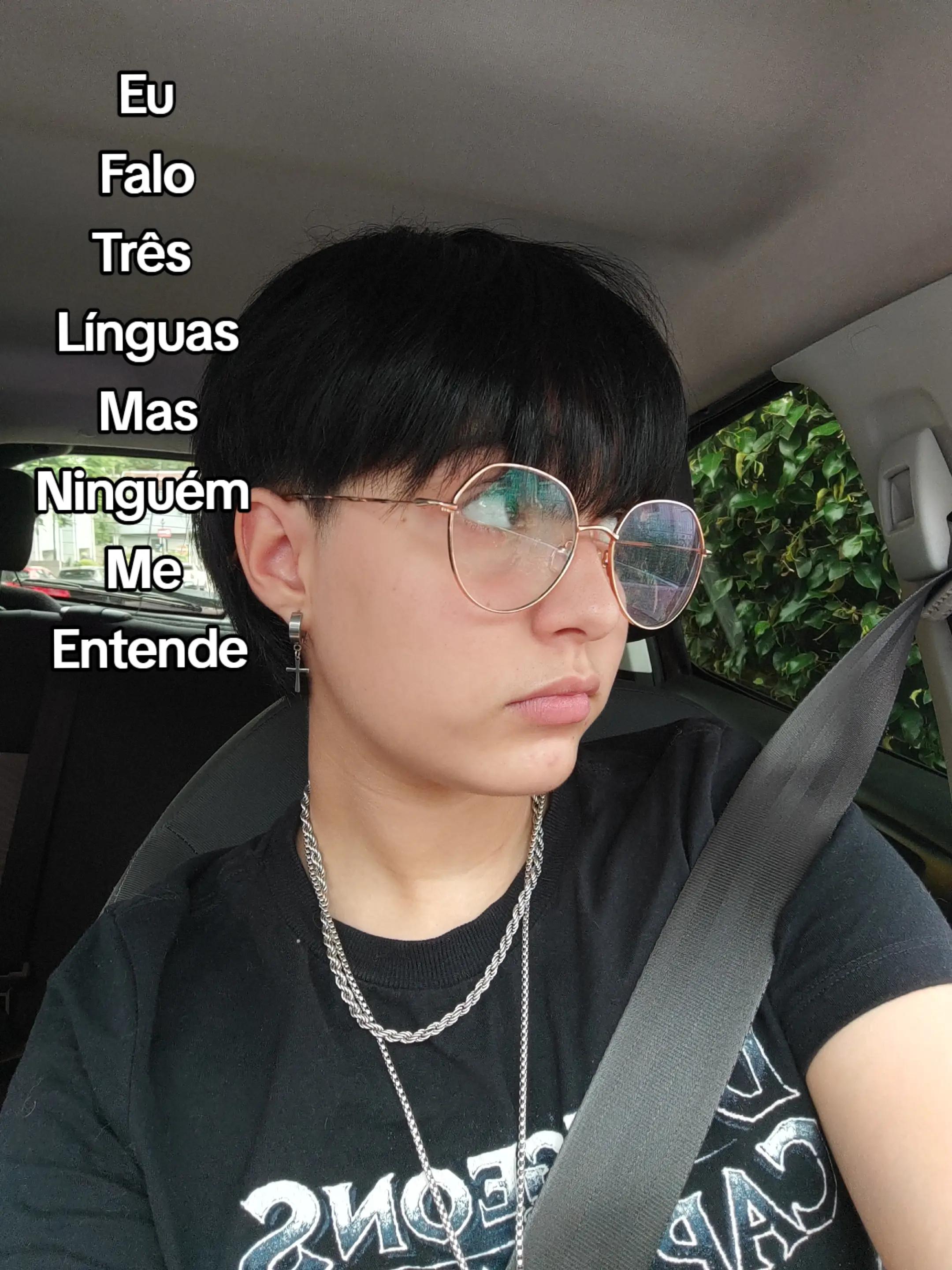 @Brocollie