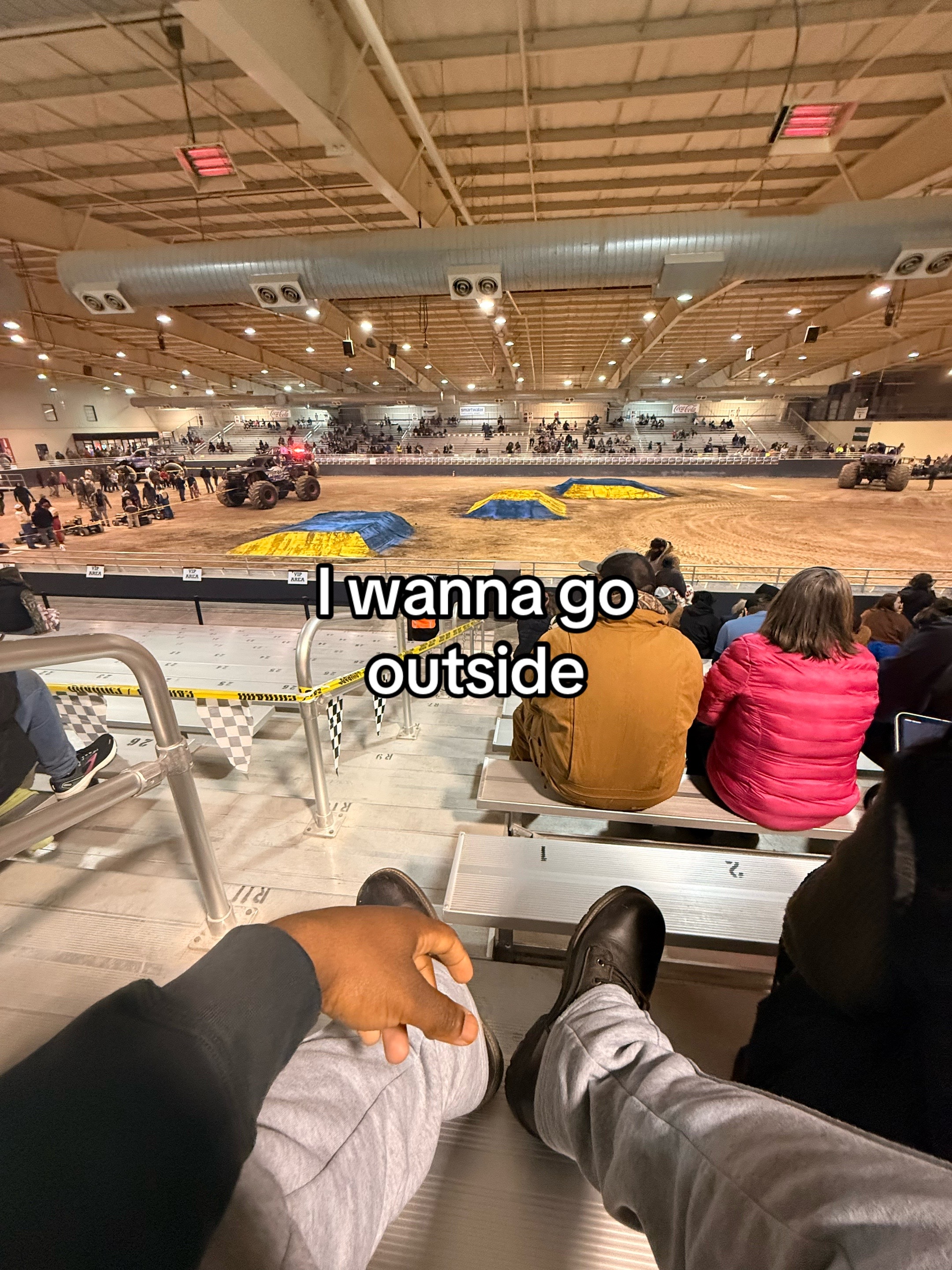 @_jusc4.