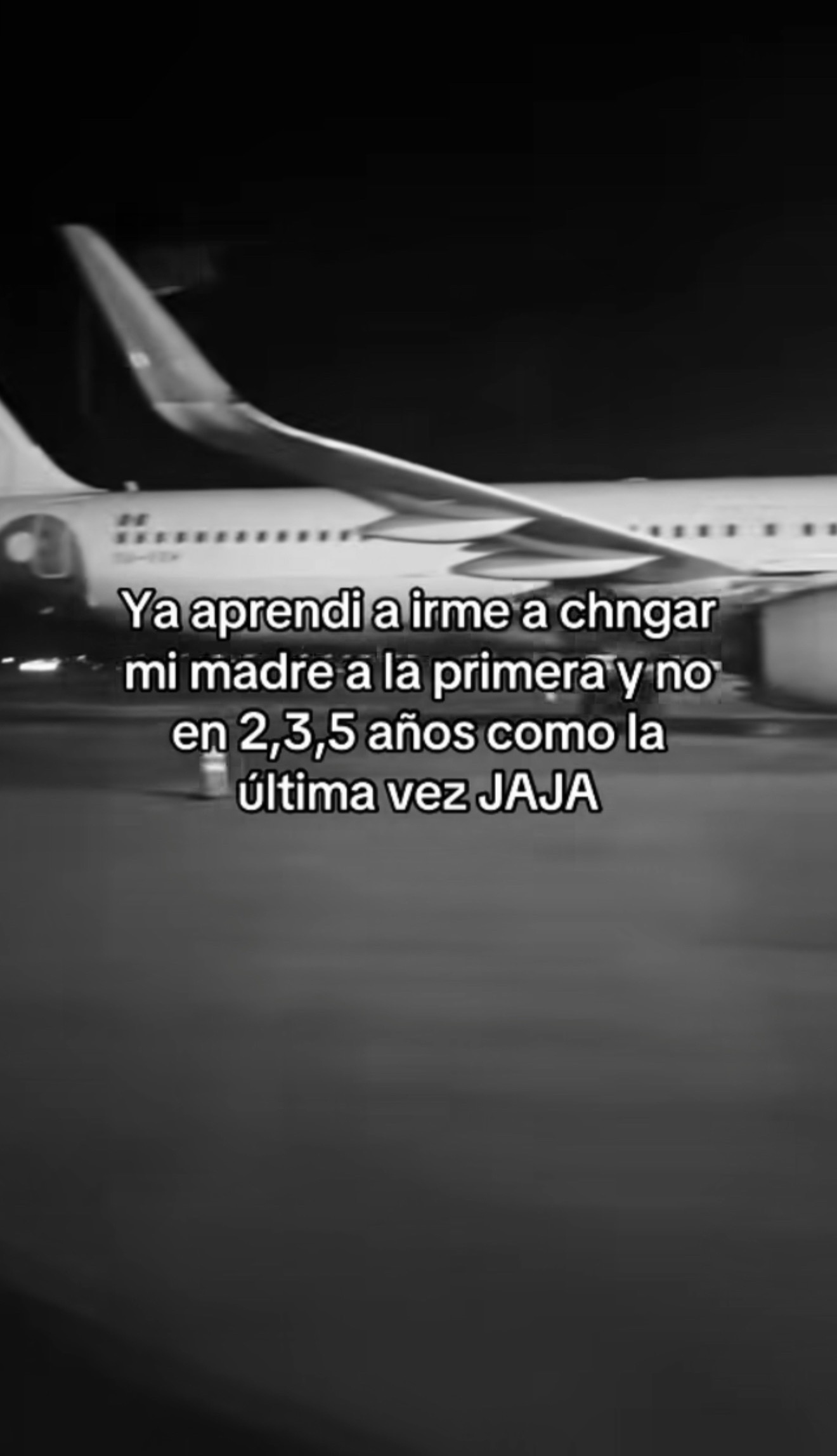 @Chaparrita🍒