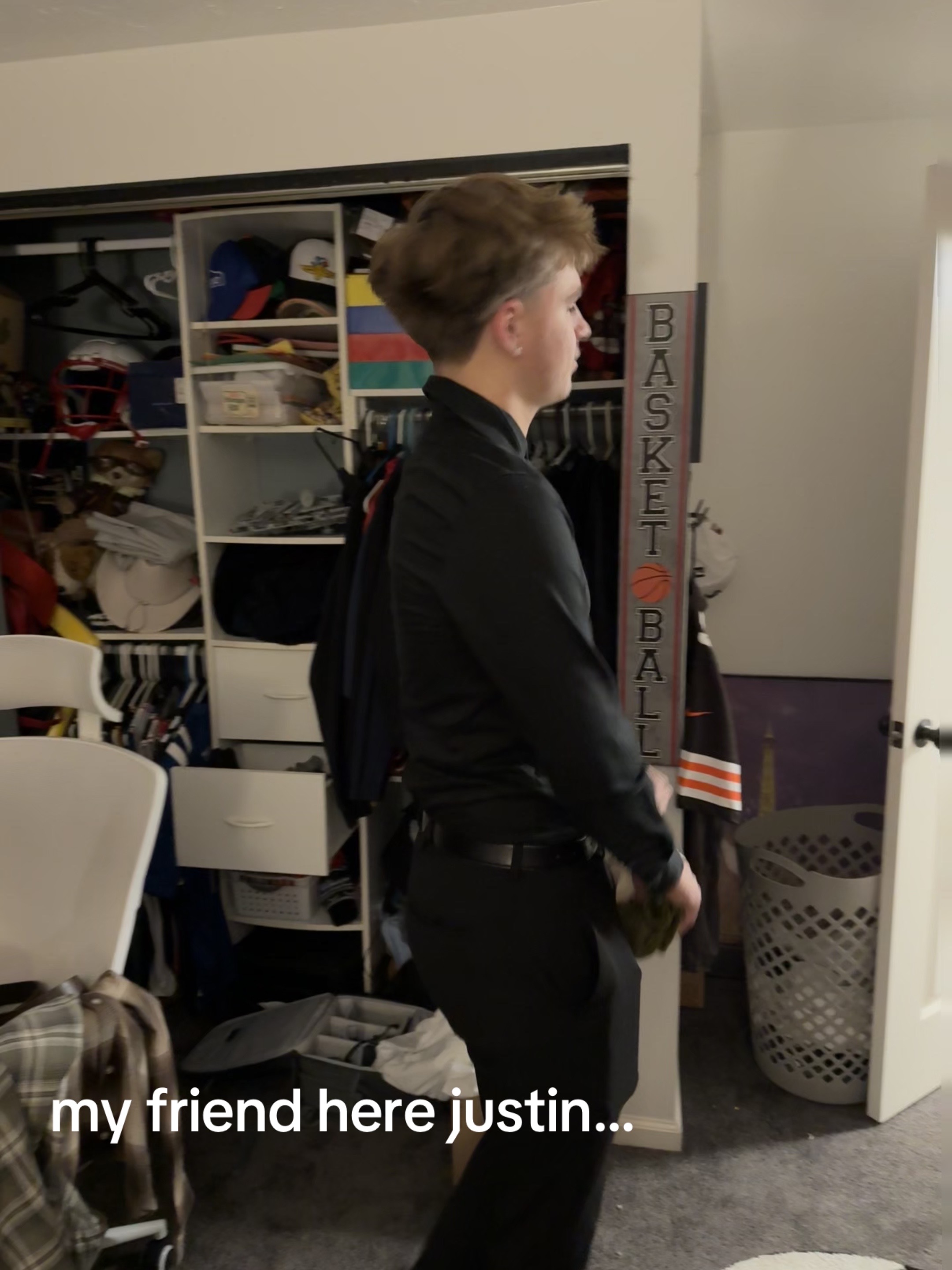 @addigspamms
