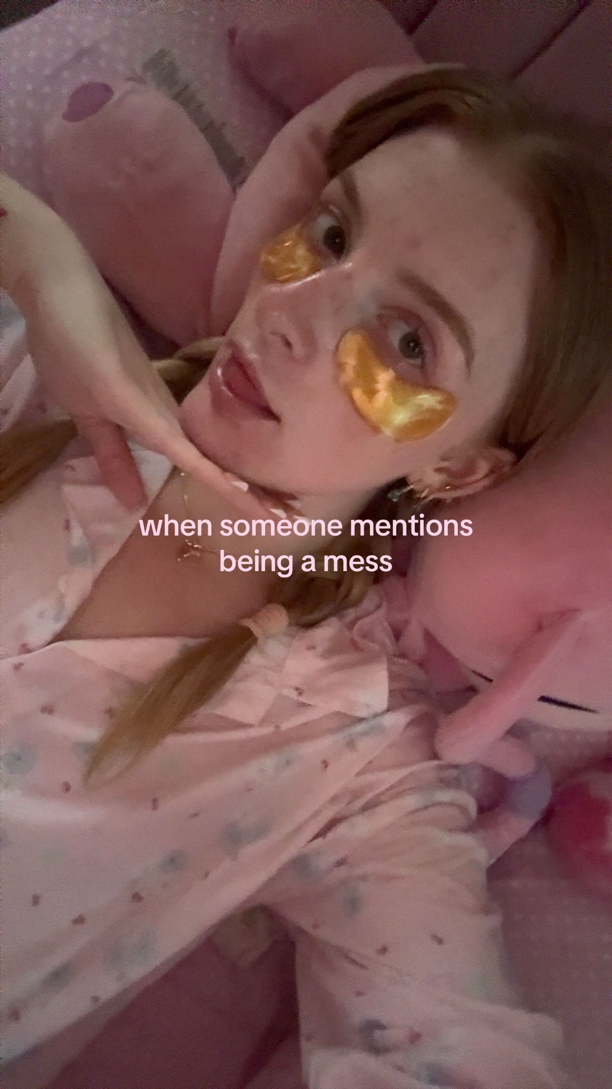 @RachelRose🐞