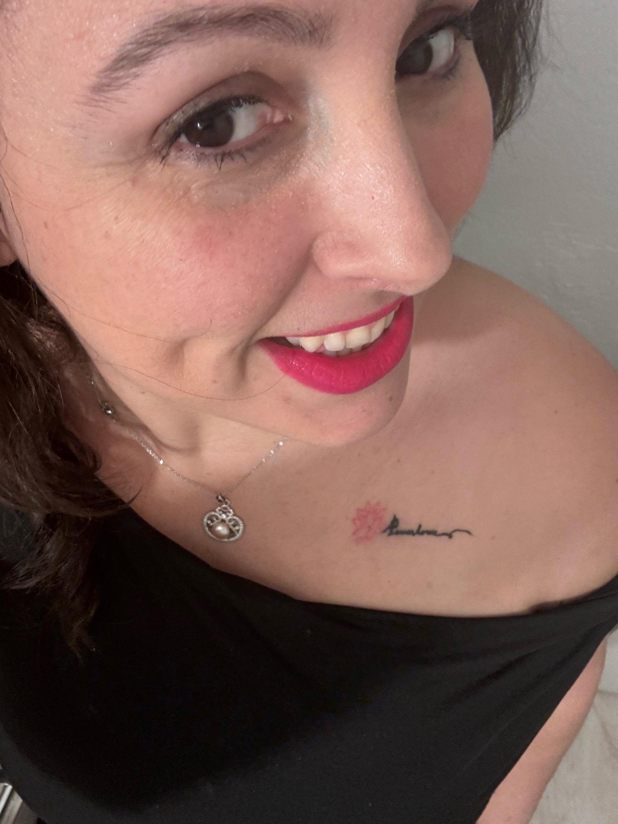 @Cindylissettepicado