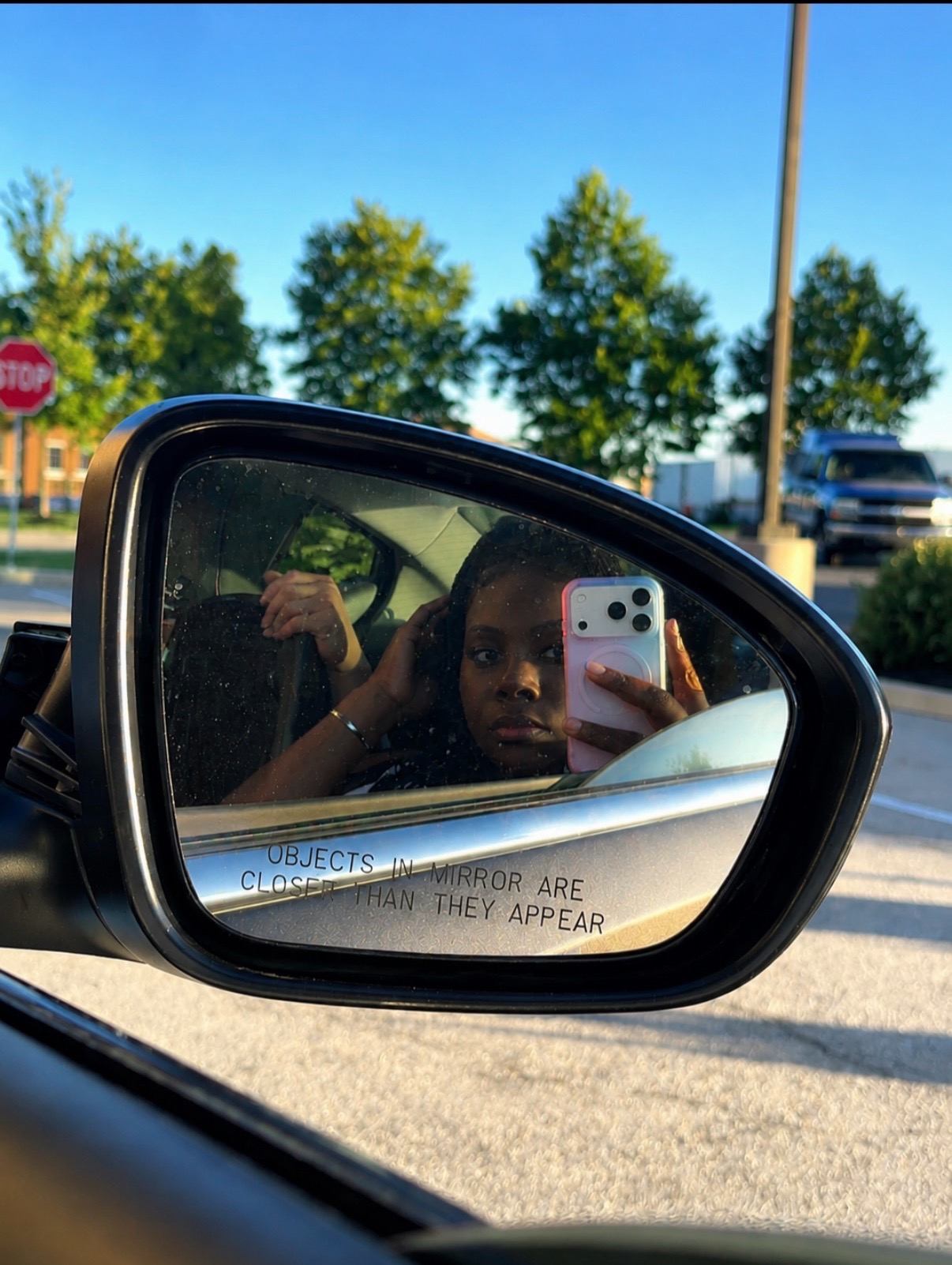 @Shy_notso_Shy🥰
