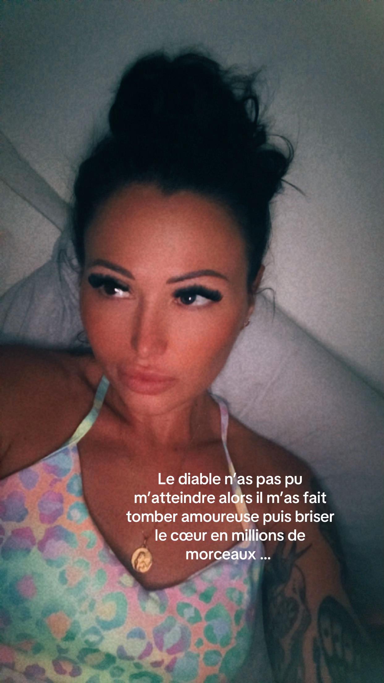 @Dadou