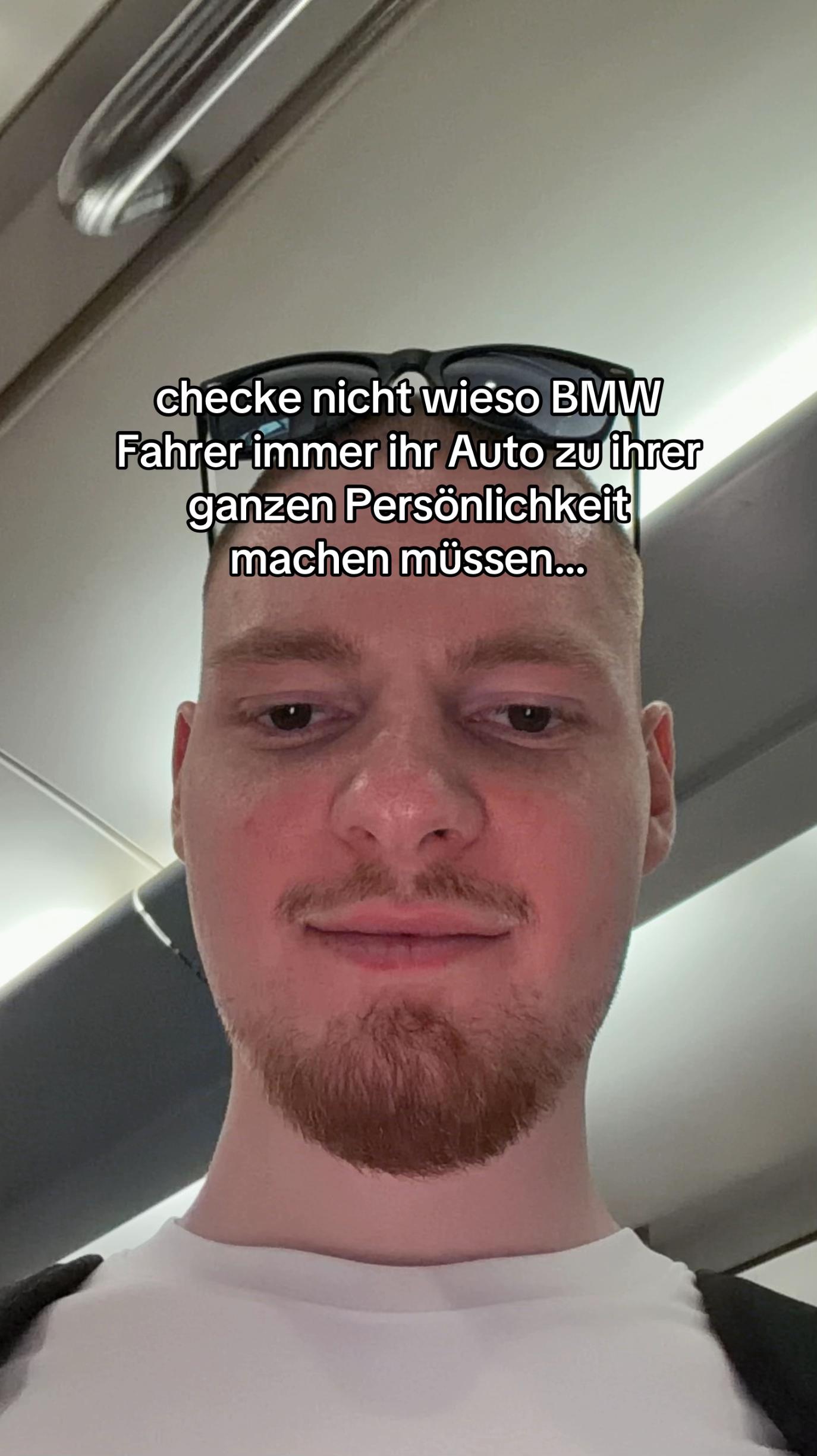@Mike