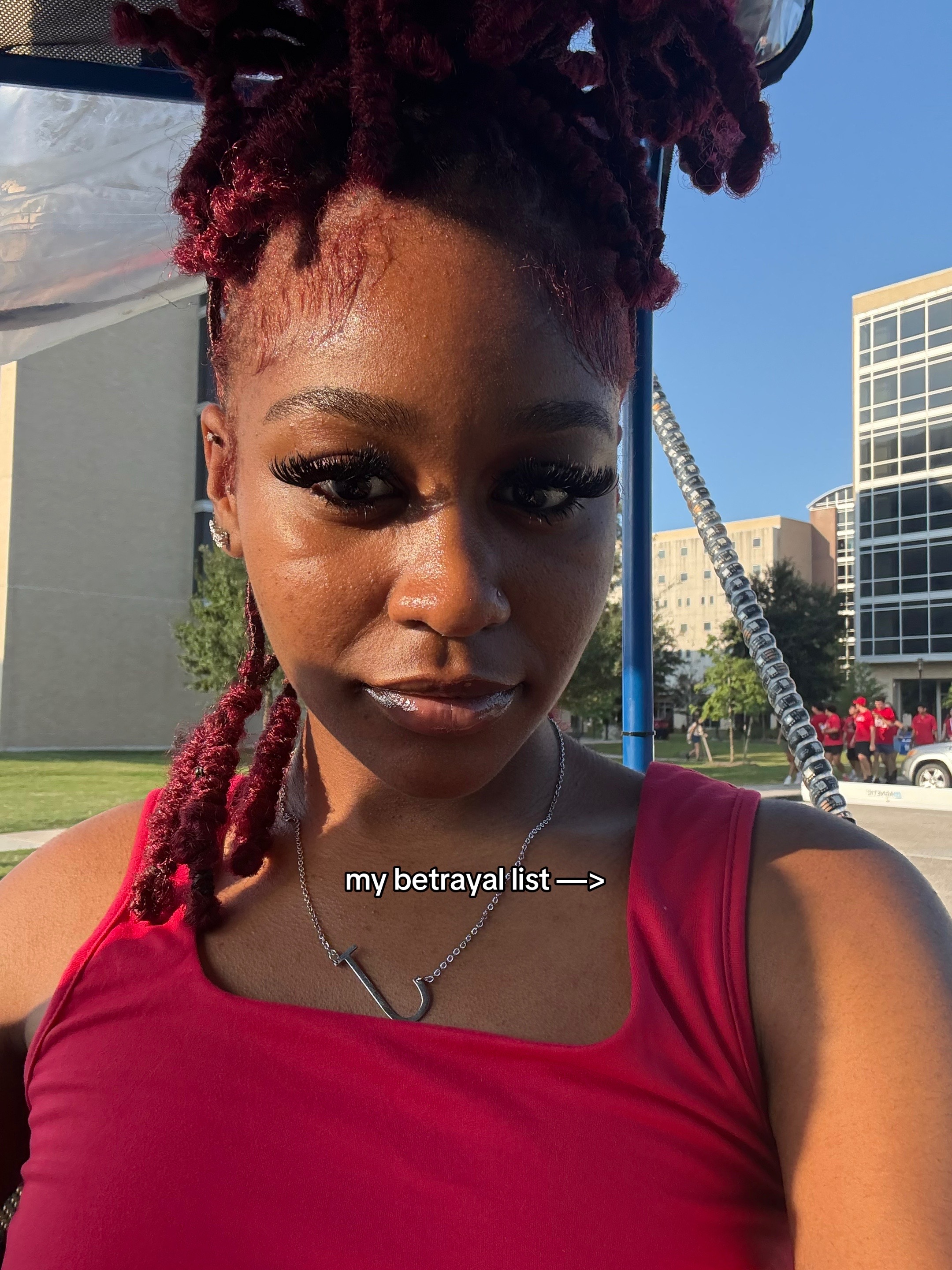 @theescorpioo_