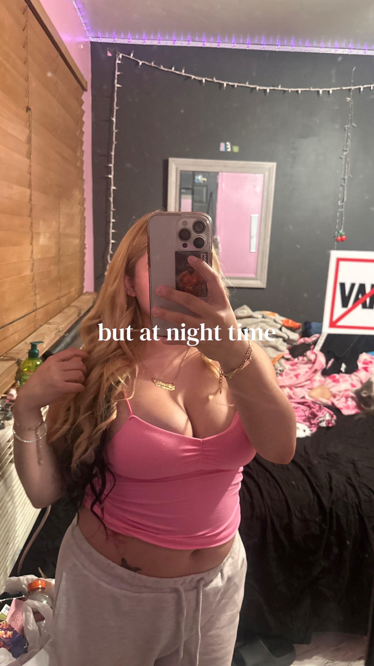 @𝓂𝒶𝓇𝒾❤︎